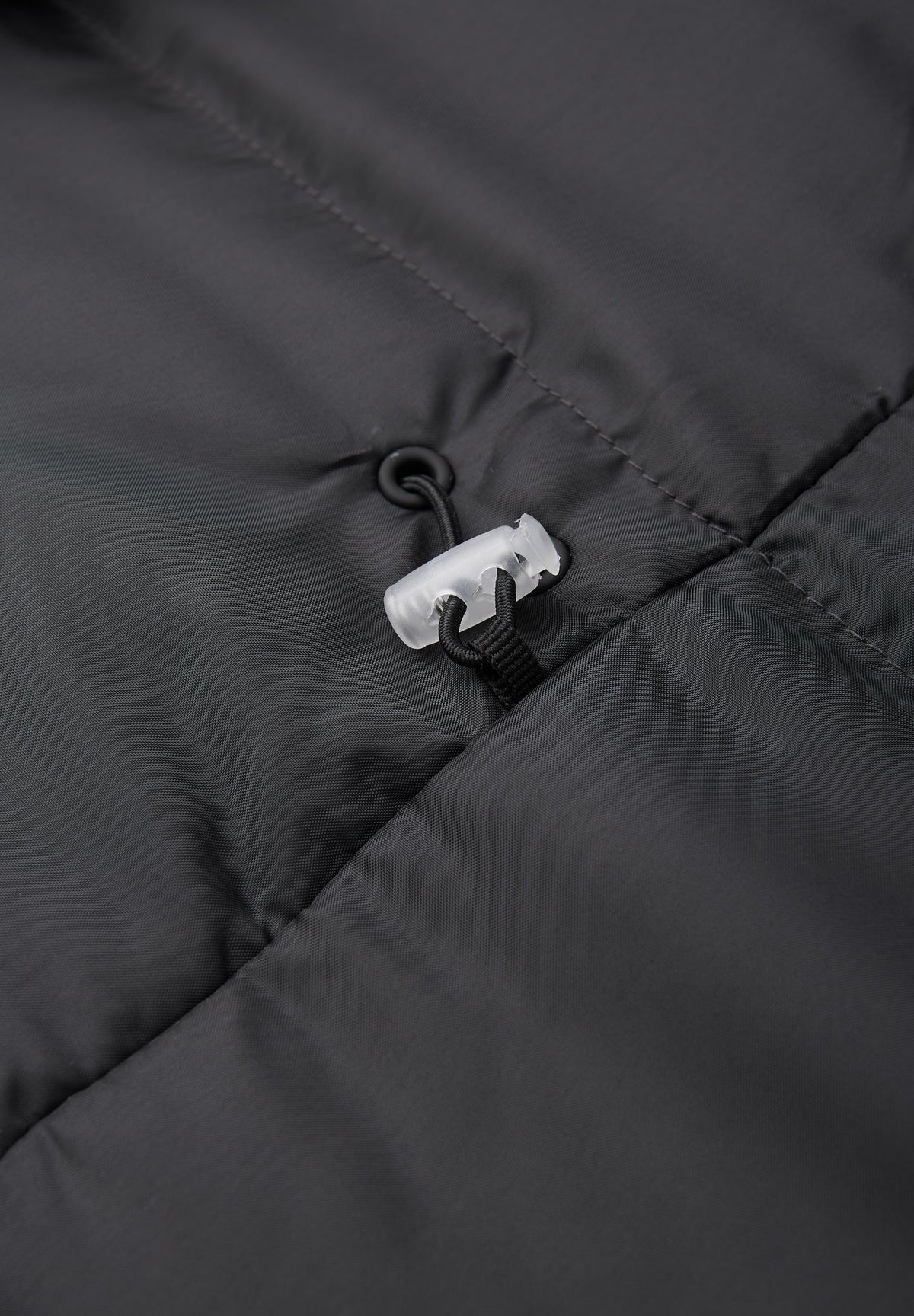 REIMA TEC Winterjacke/Parka Veli