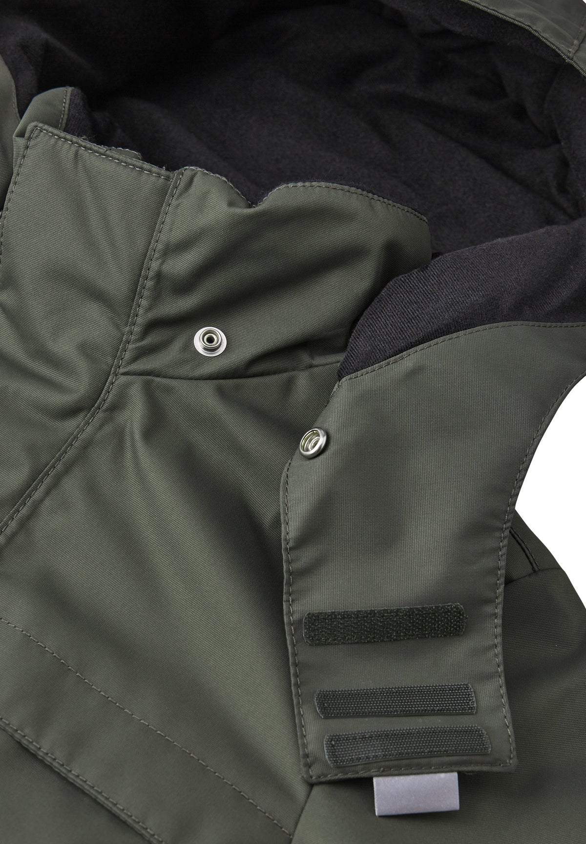 REIMA TEC Winterjacke/Parka Veli