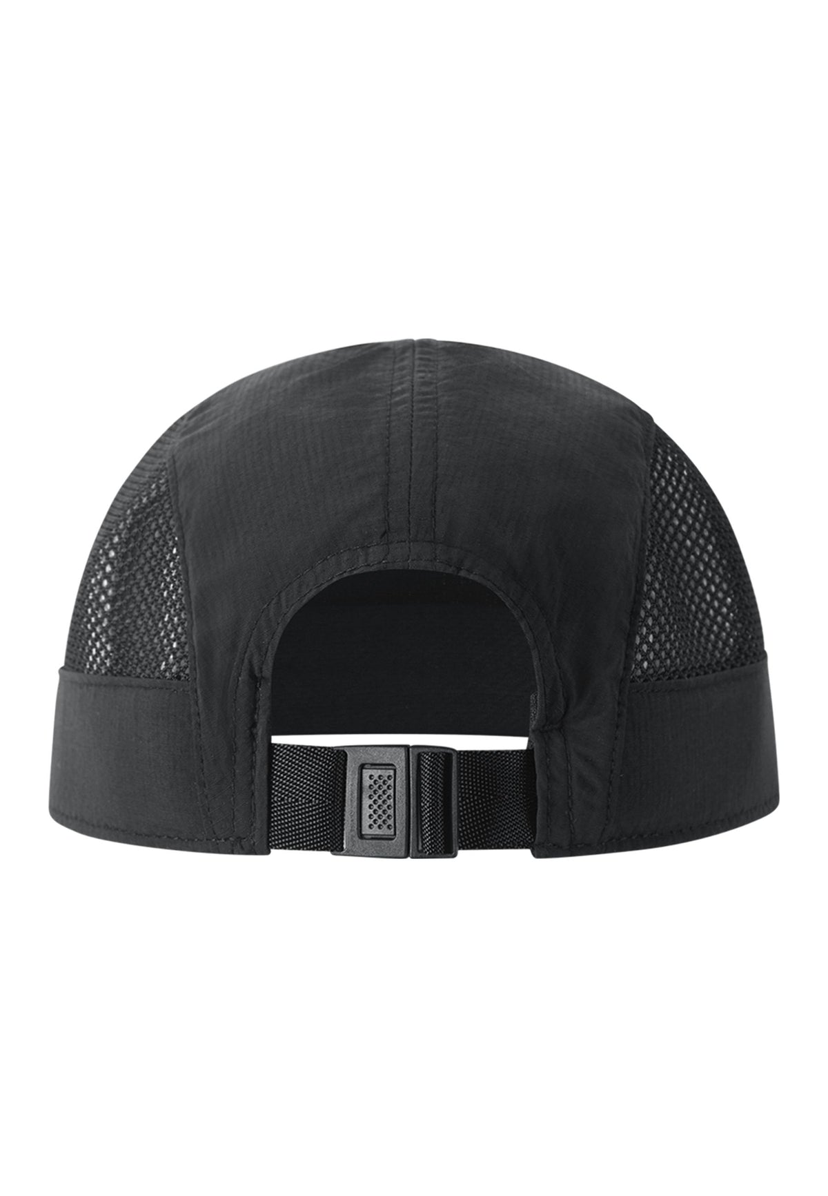 REIMA Cap UV50+ Verkot