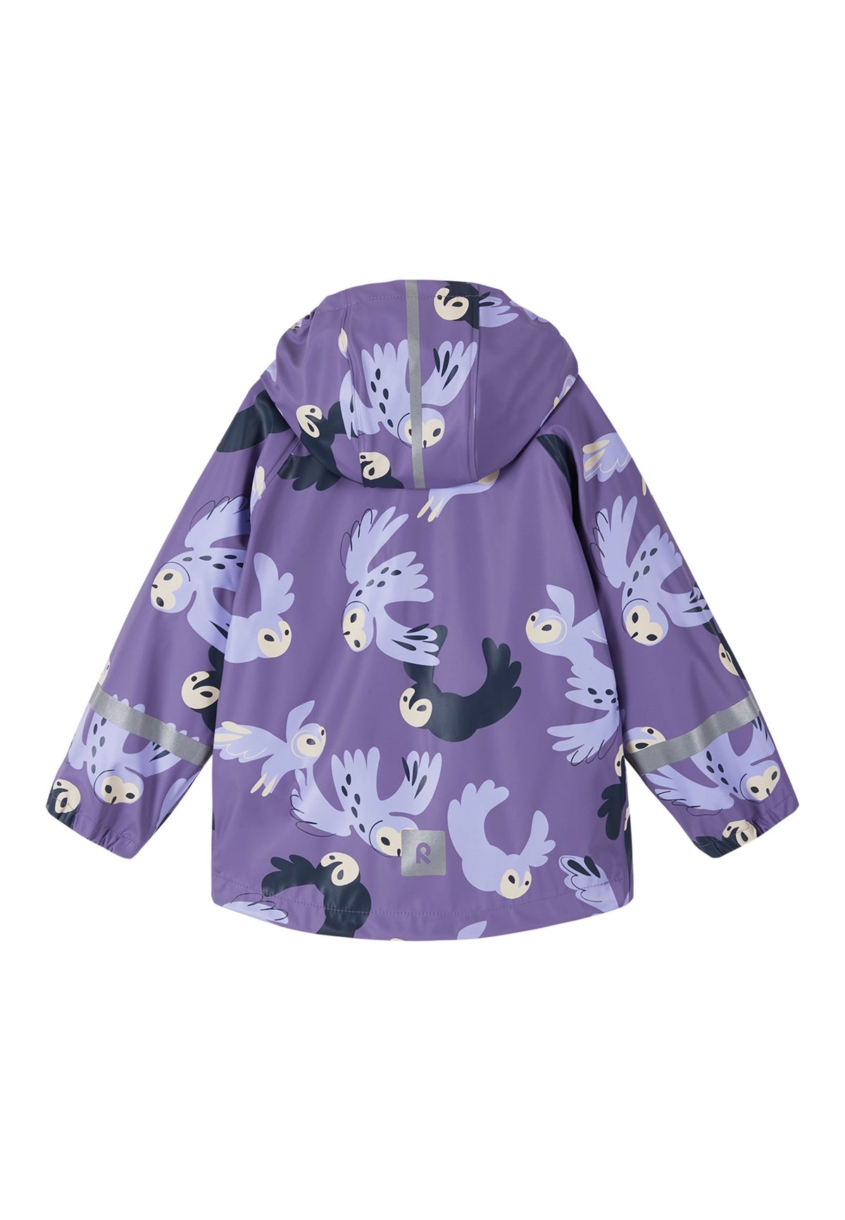 REIMA Regenjacke/Matschjacke Vesi