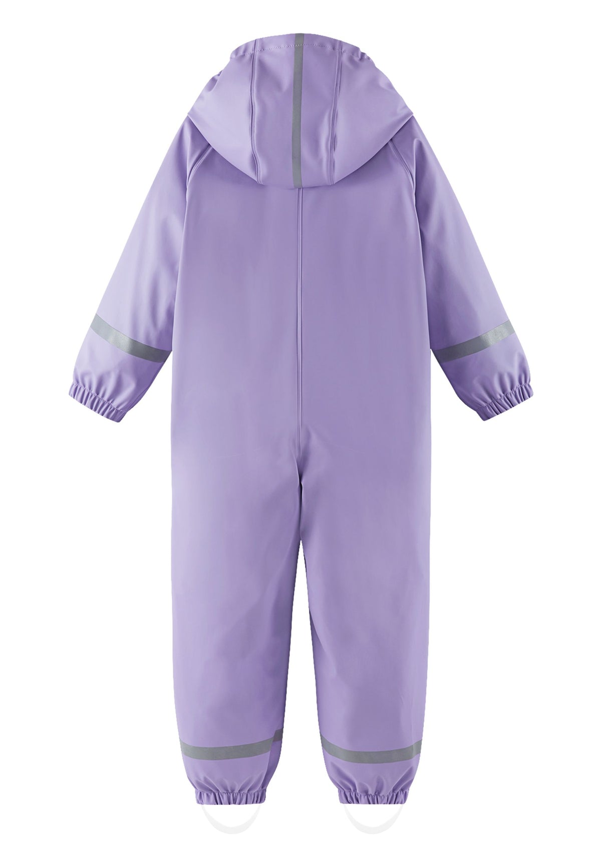 REIMA Regenoverall/Matschoverall Veteen