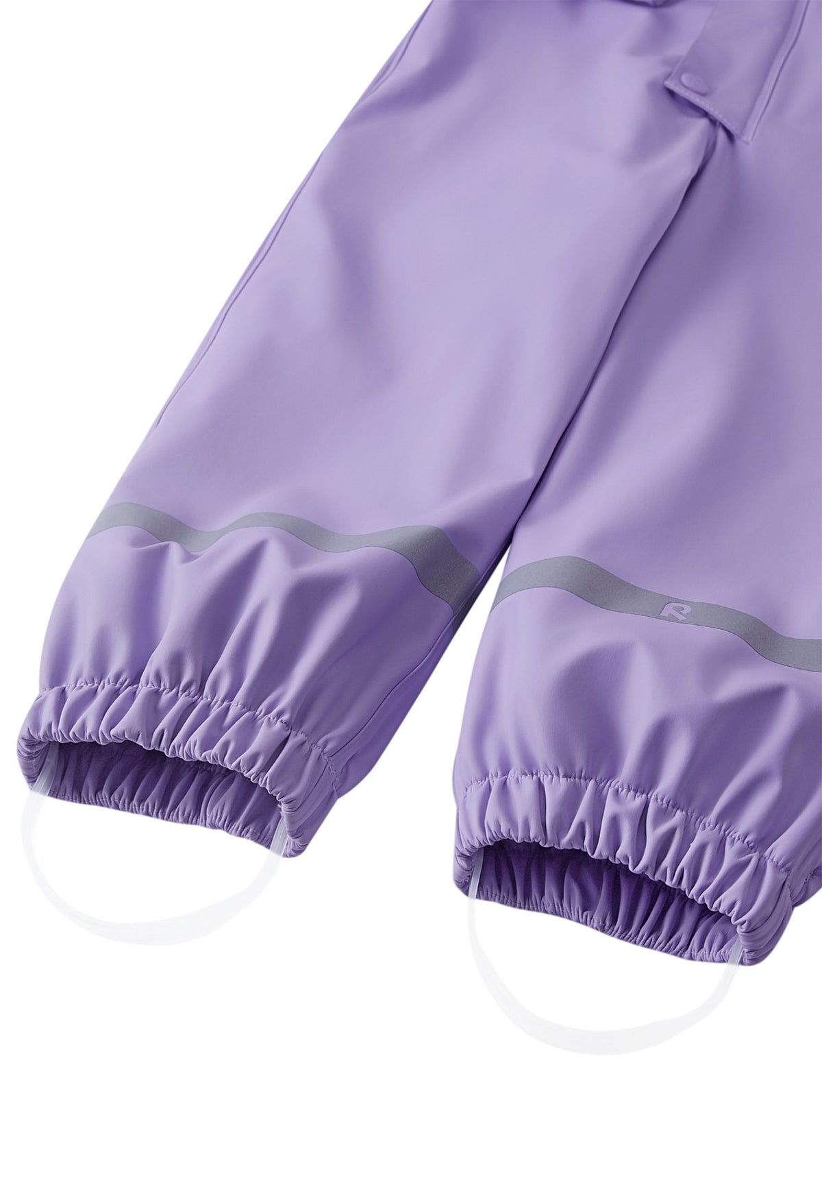 REIMA Regenoverall/Matschoverall Veteen