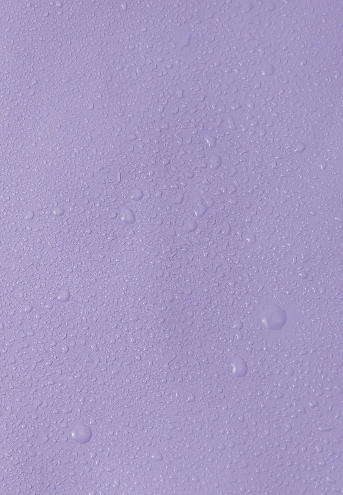 REIMA Regenoverall/Matschoverall Veteen