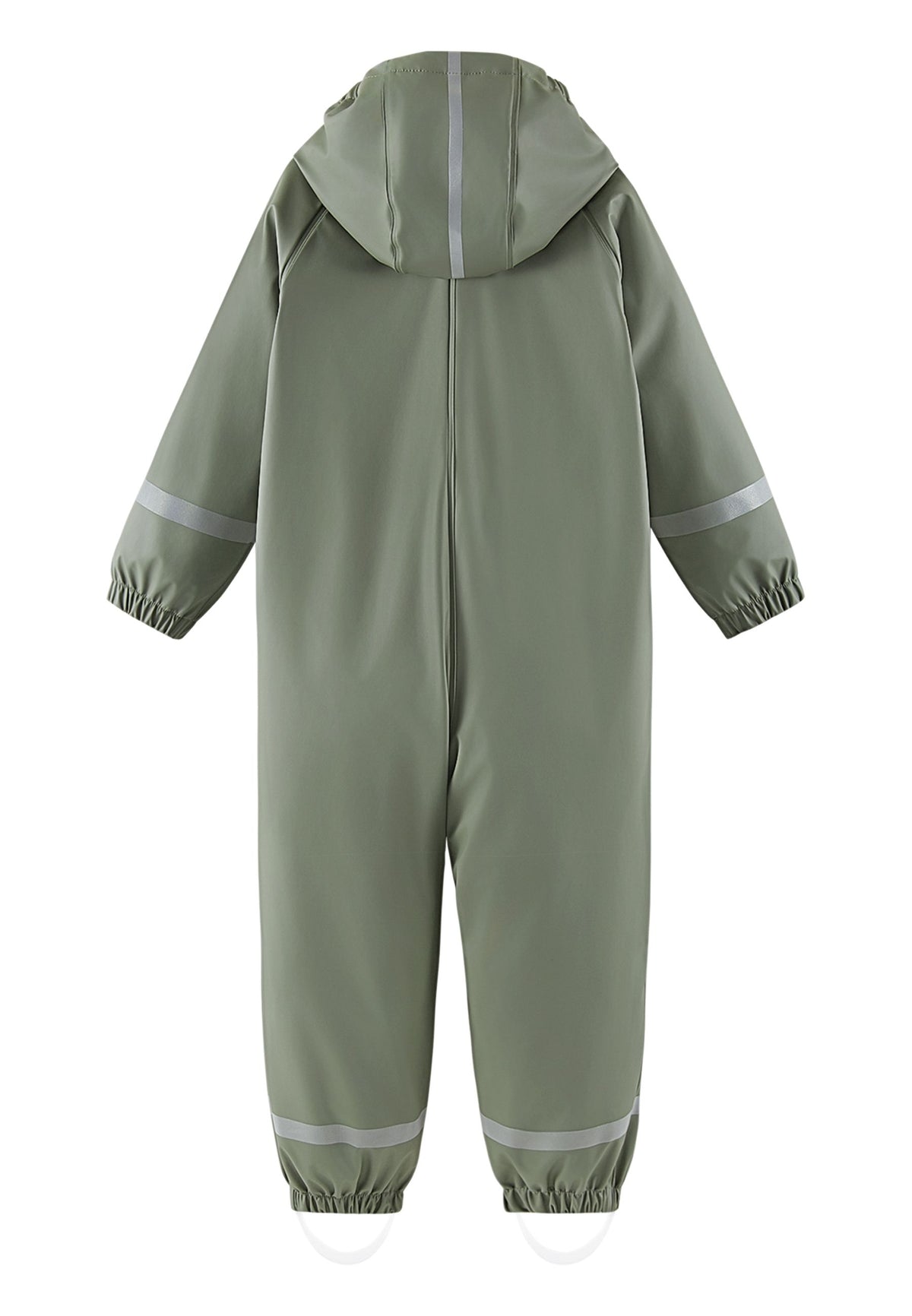 REIMA Regenoverall/Matschoverall Veteen