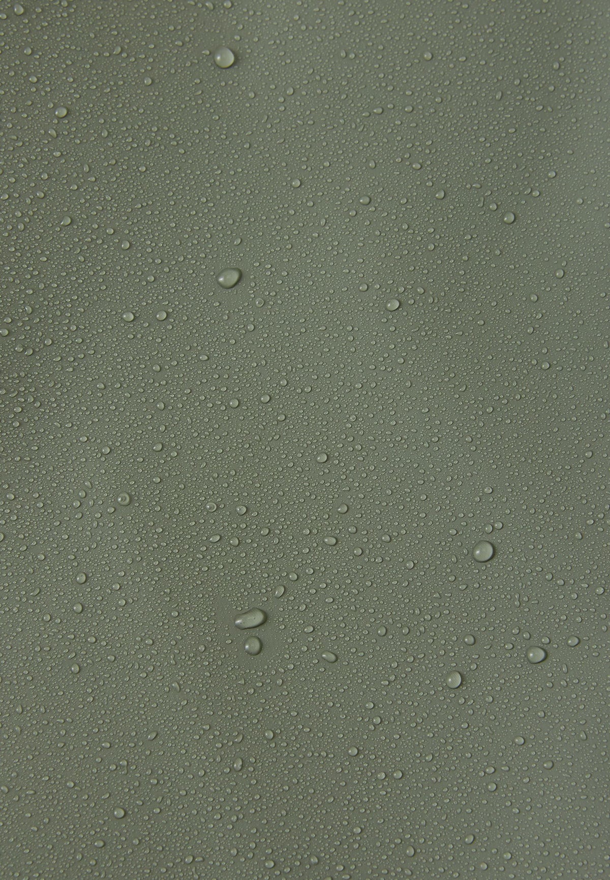 REIMA Regenoverall/Matschoverall Veteen