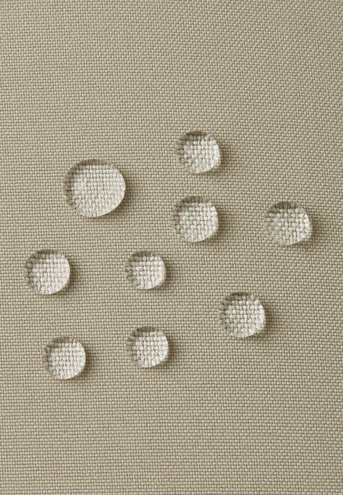 REIMA TEC breite Skihose Viekkala