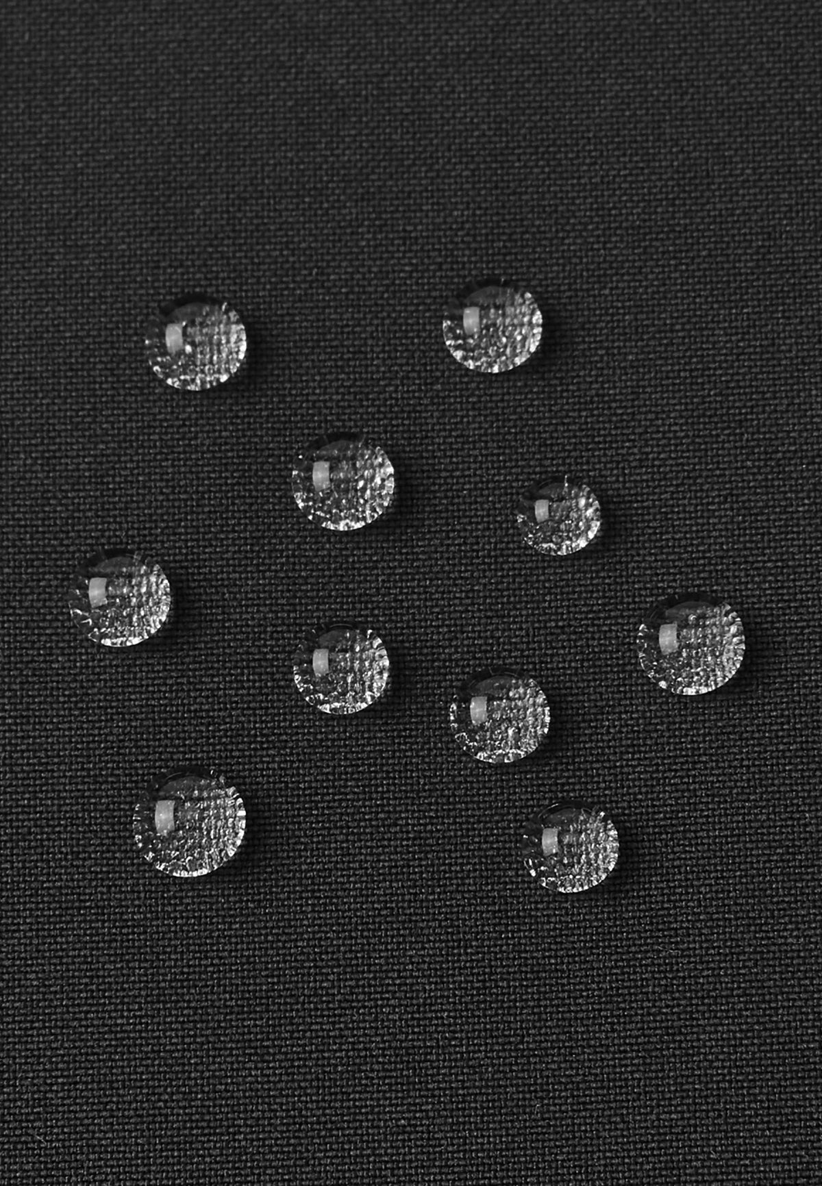 REIMA TEC breite Skihose Viekkala