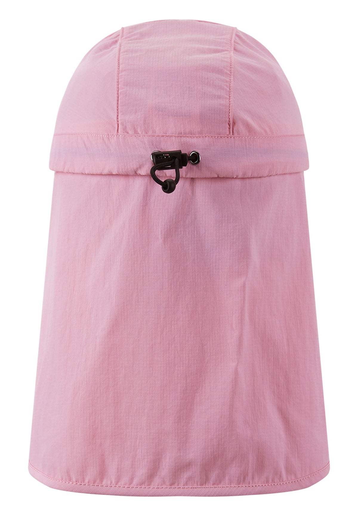 REIMA 2in1 Sonnenhut UV50+ Viipotin