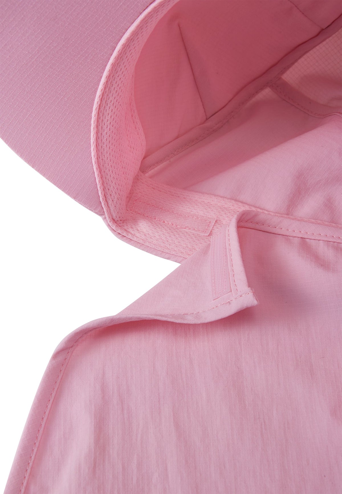 REIMA 2in1 Sonnenhut UV50+ Viipotin