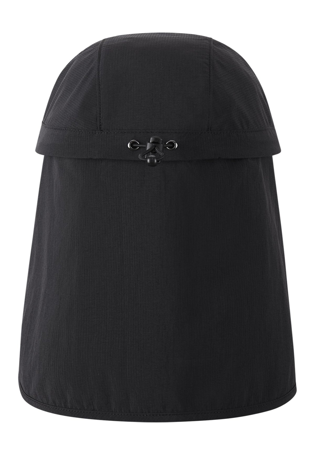 REIMA 2in1 Sonnenhut UV50+ Viipotin