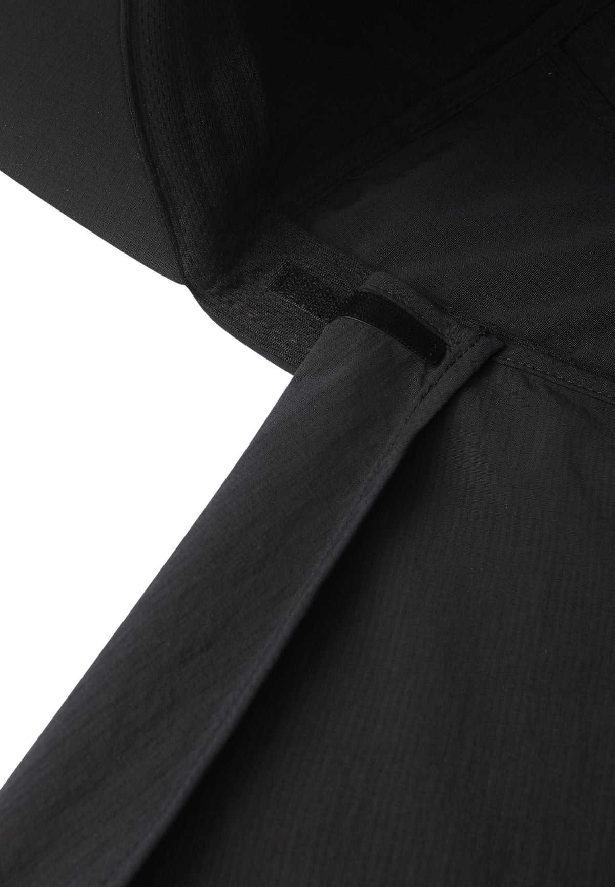 REIMA 2in1 Sonnenhut UV50+ Viipotin