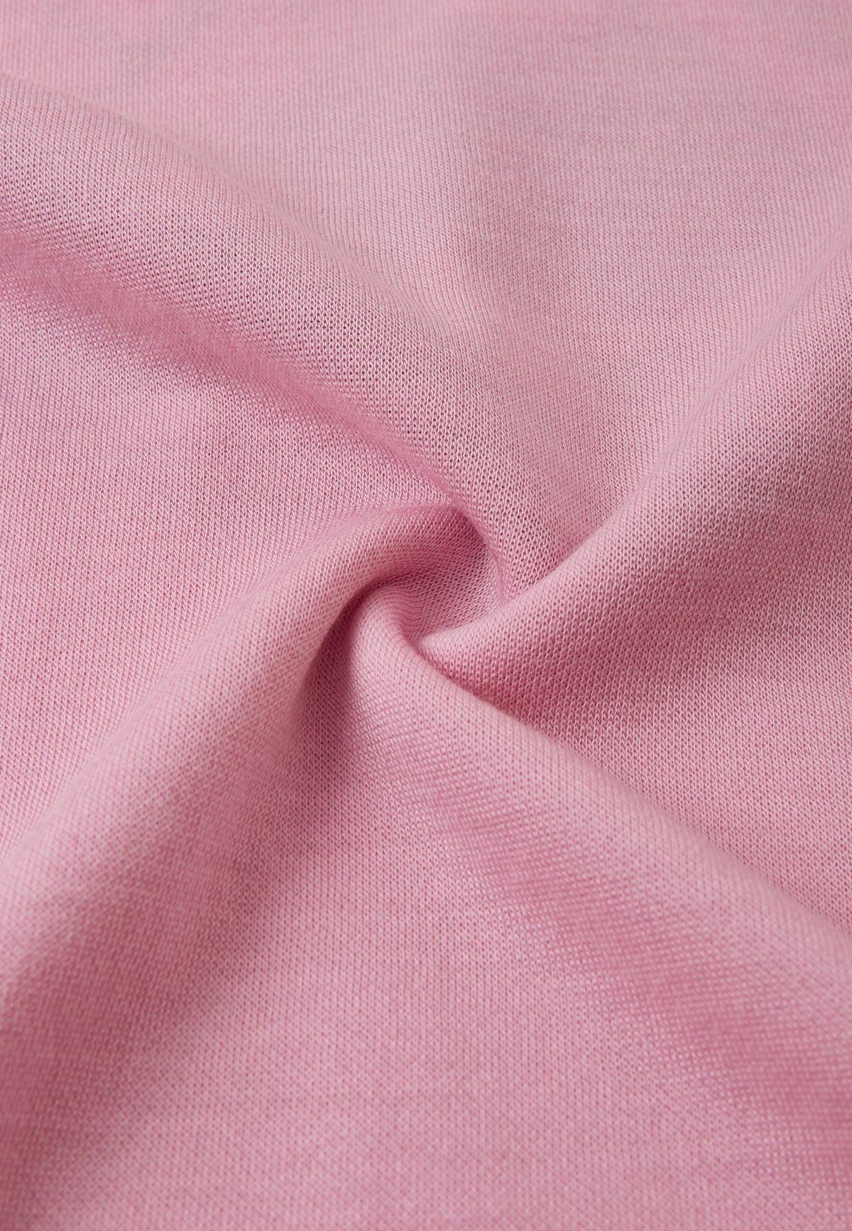 REIMA Merinoshirt Viisas