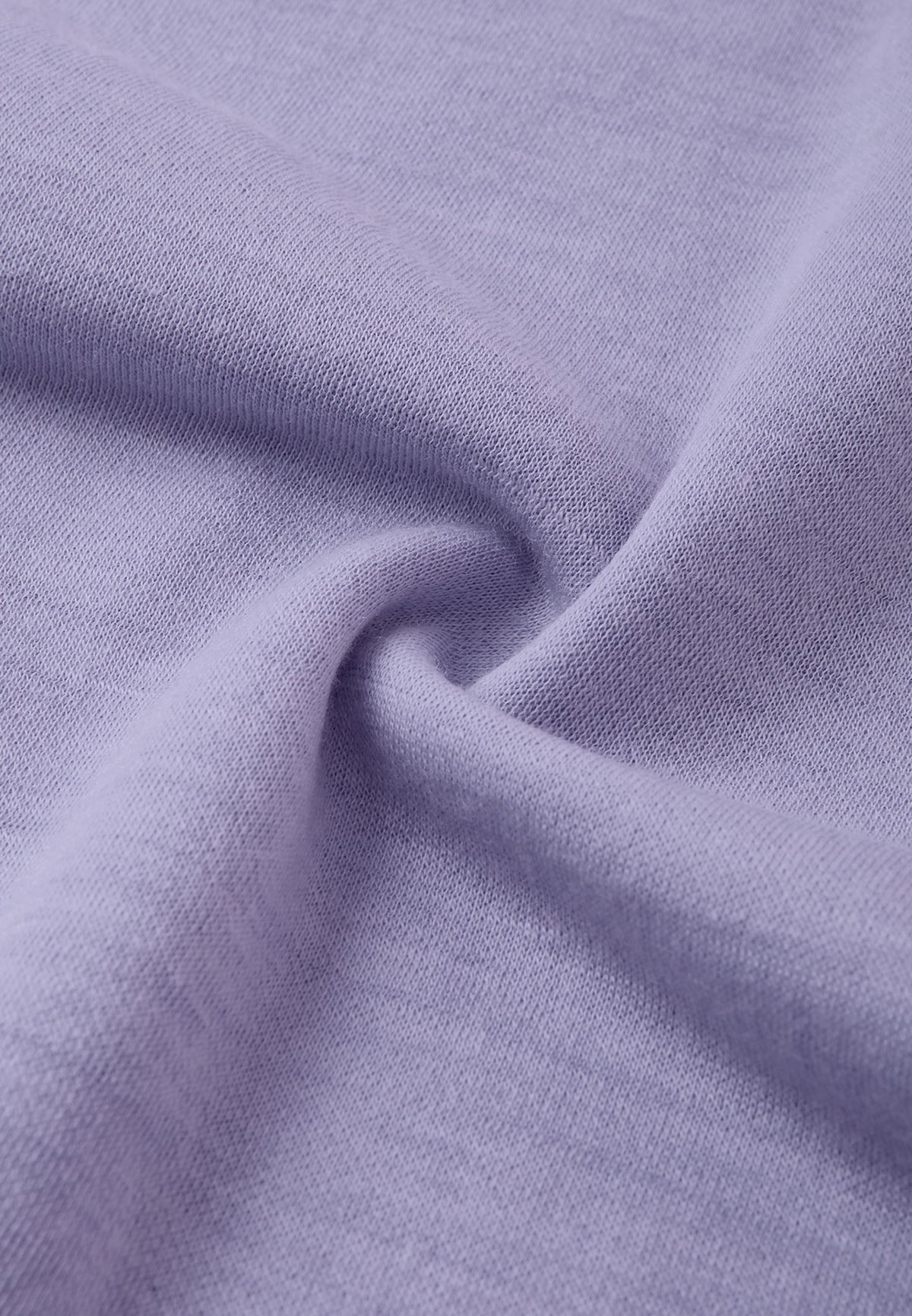 REIMA Merinoshirt Viisas