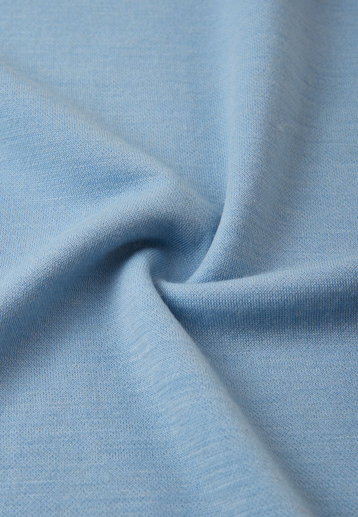 REIMA Merinoshirt Viisas