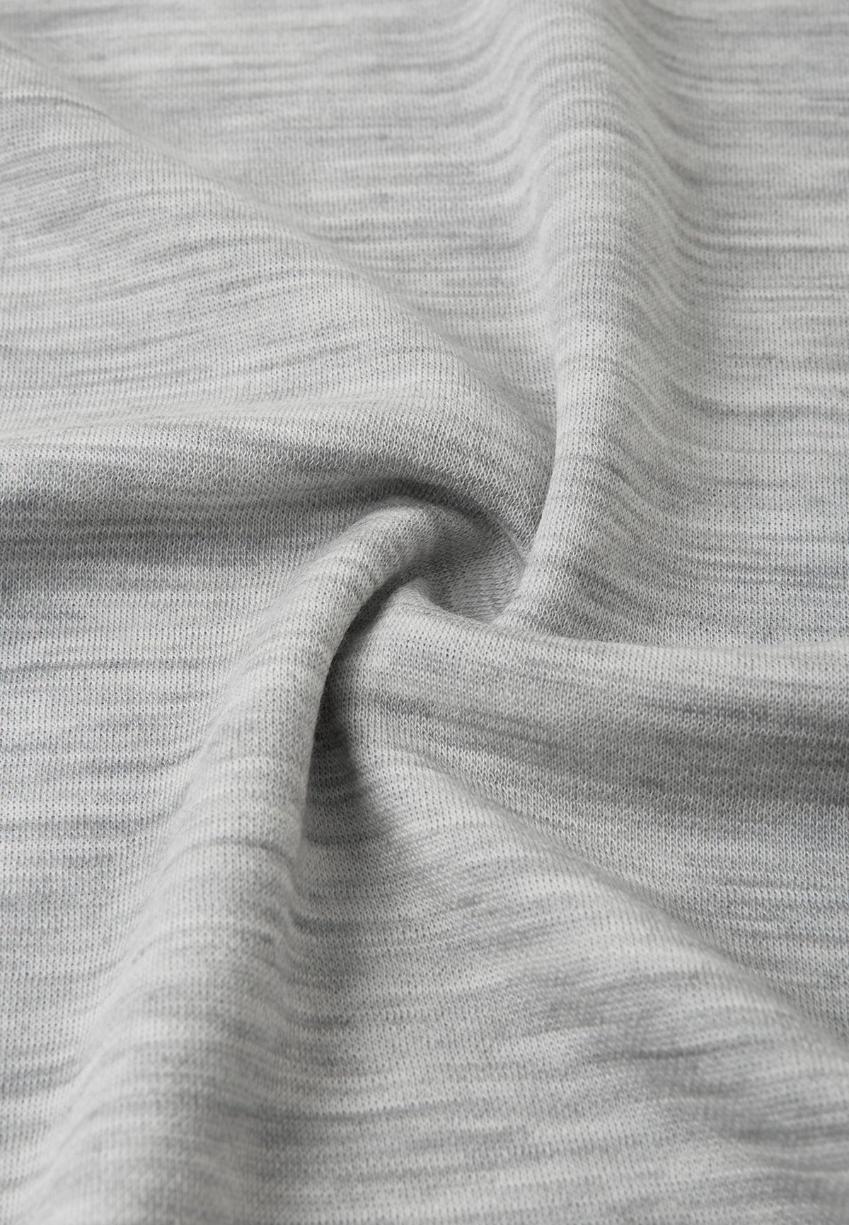 REIMA Merinoshirt Viisas