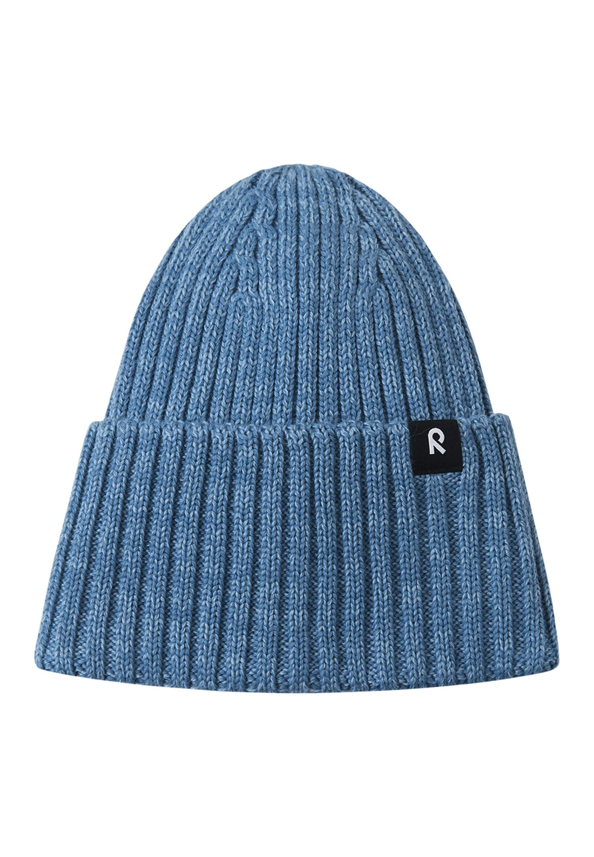 REIMA Übergangsmütze Villaisa