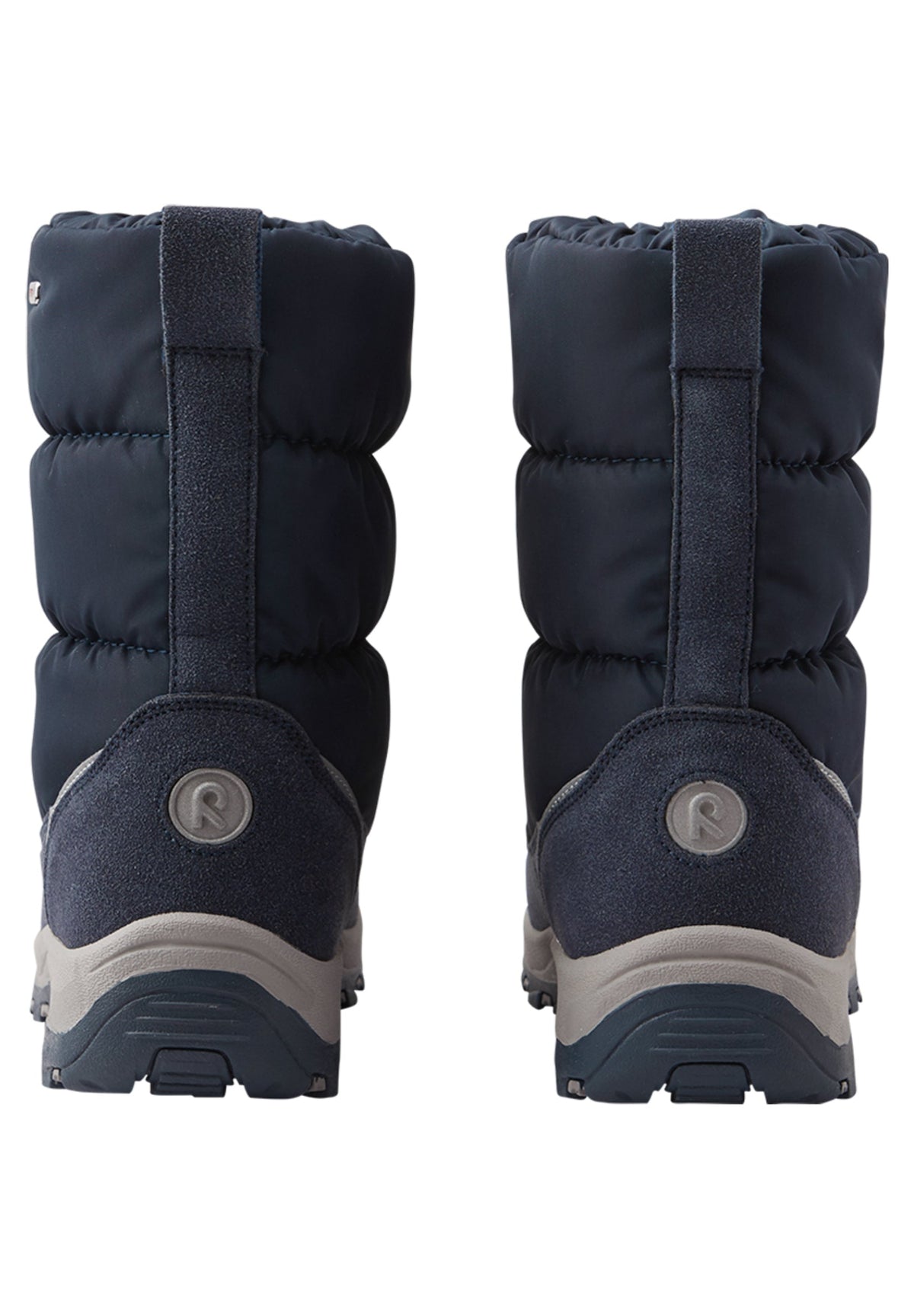 REIMA TEC Winterstiefel Vimpeli