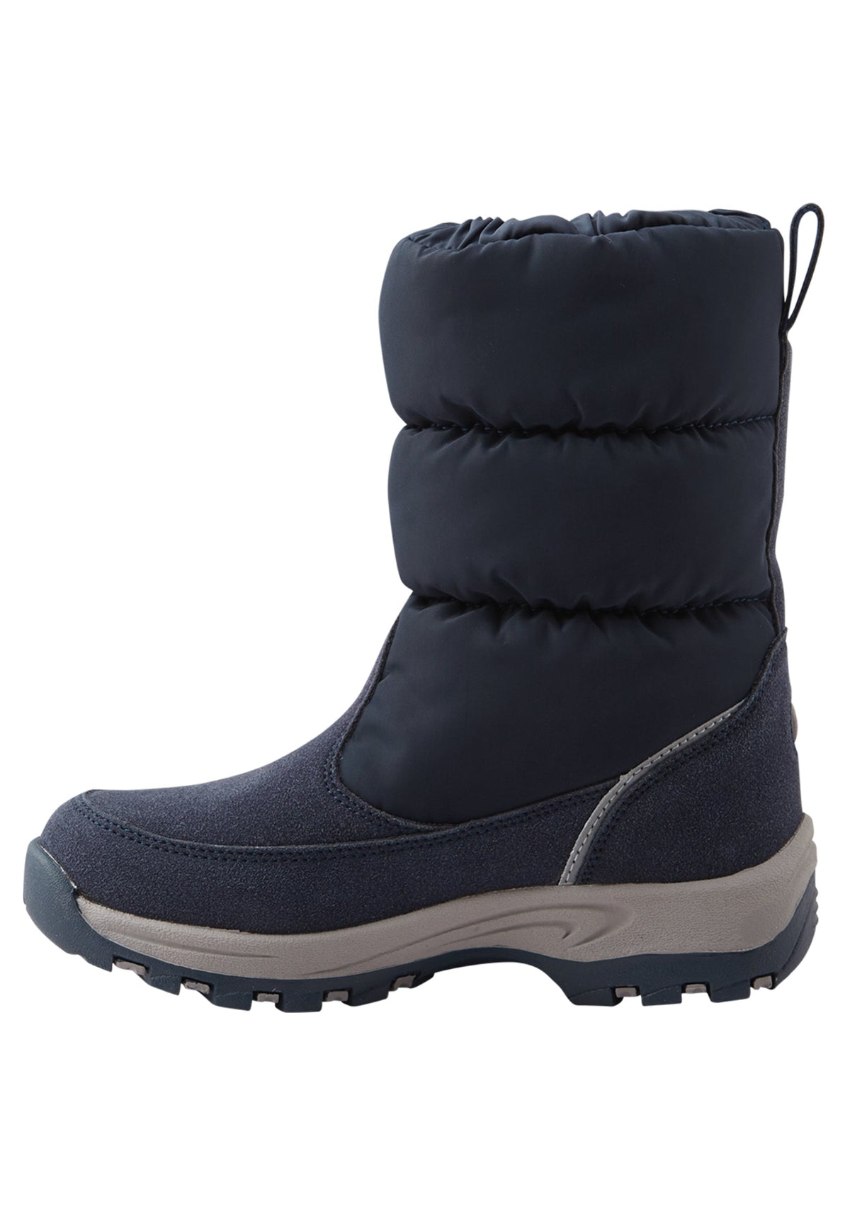 REIMA TEC Winterstiefel Vimpeli