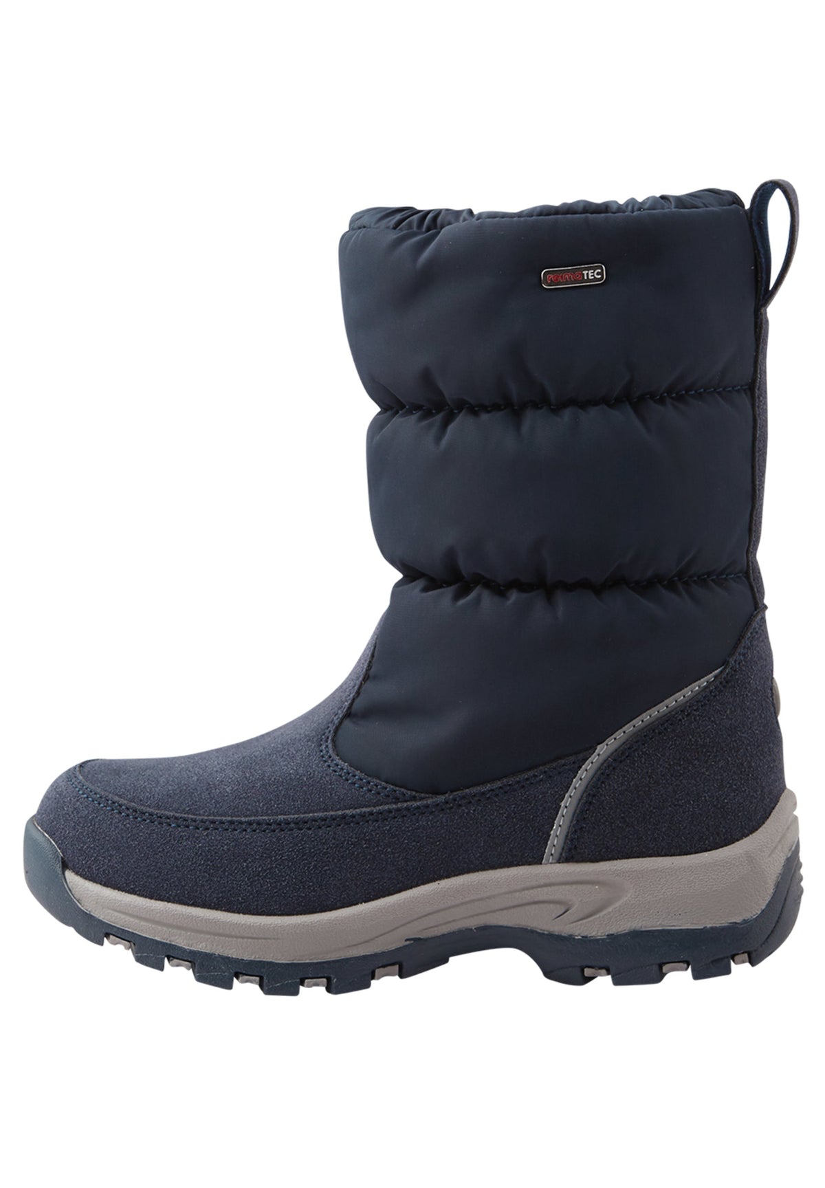 REIMA TEC Winterstiefel Vimpeli