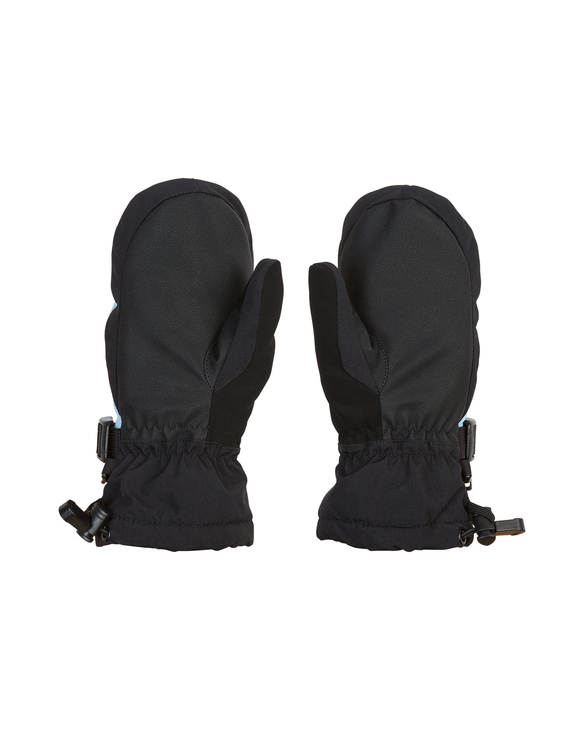 VOLCOM Winterhandschuhe Day Saver