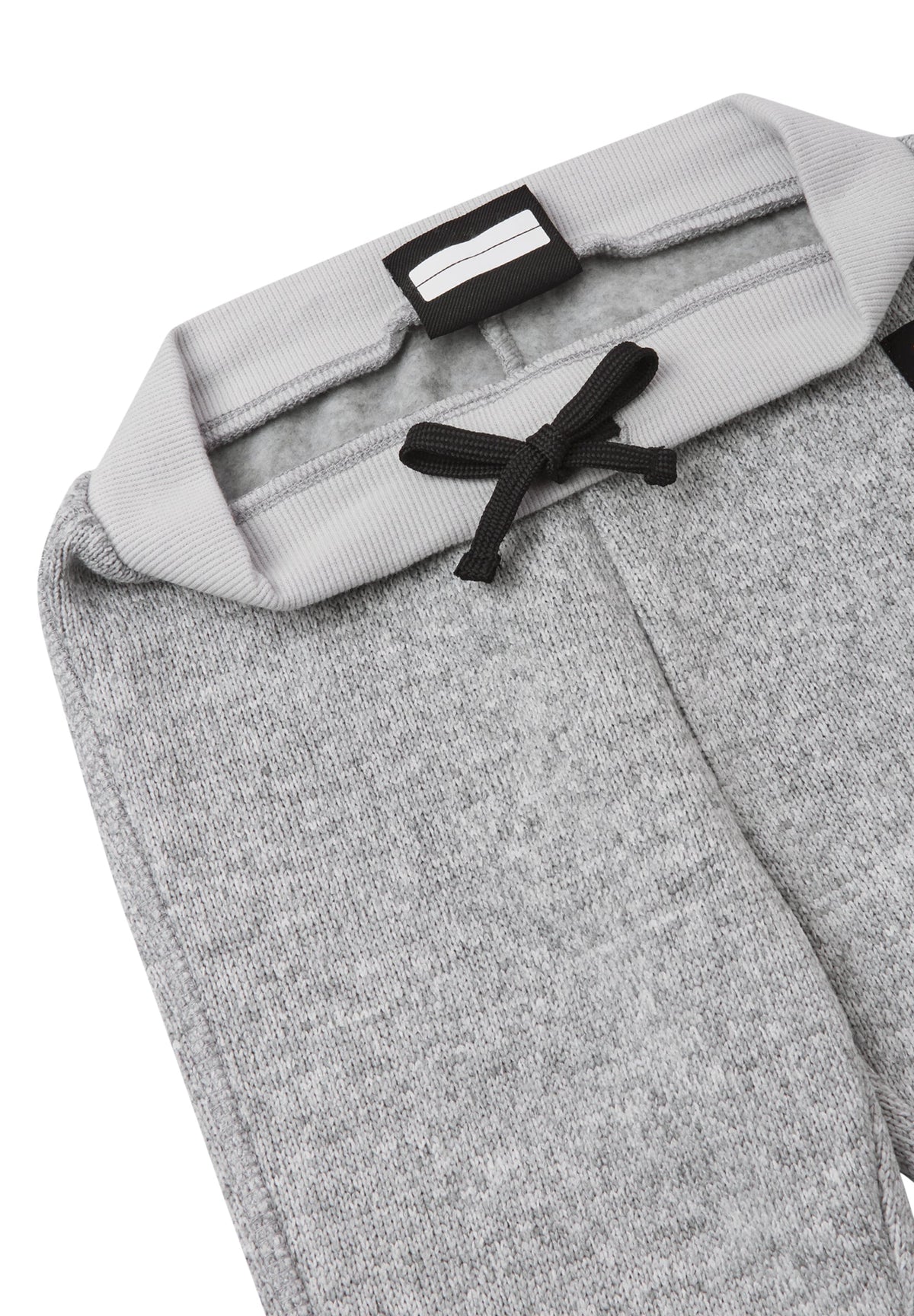 REIMA Fleecehose Vuotos