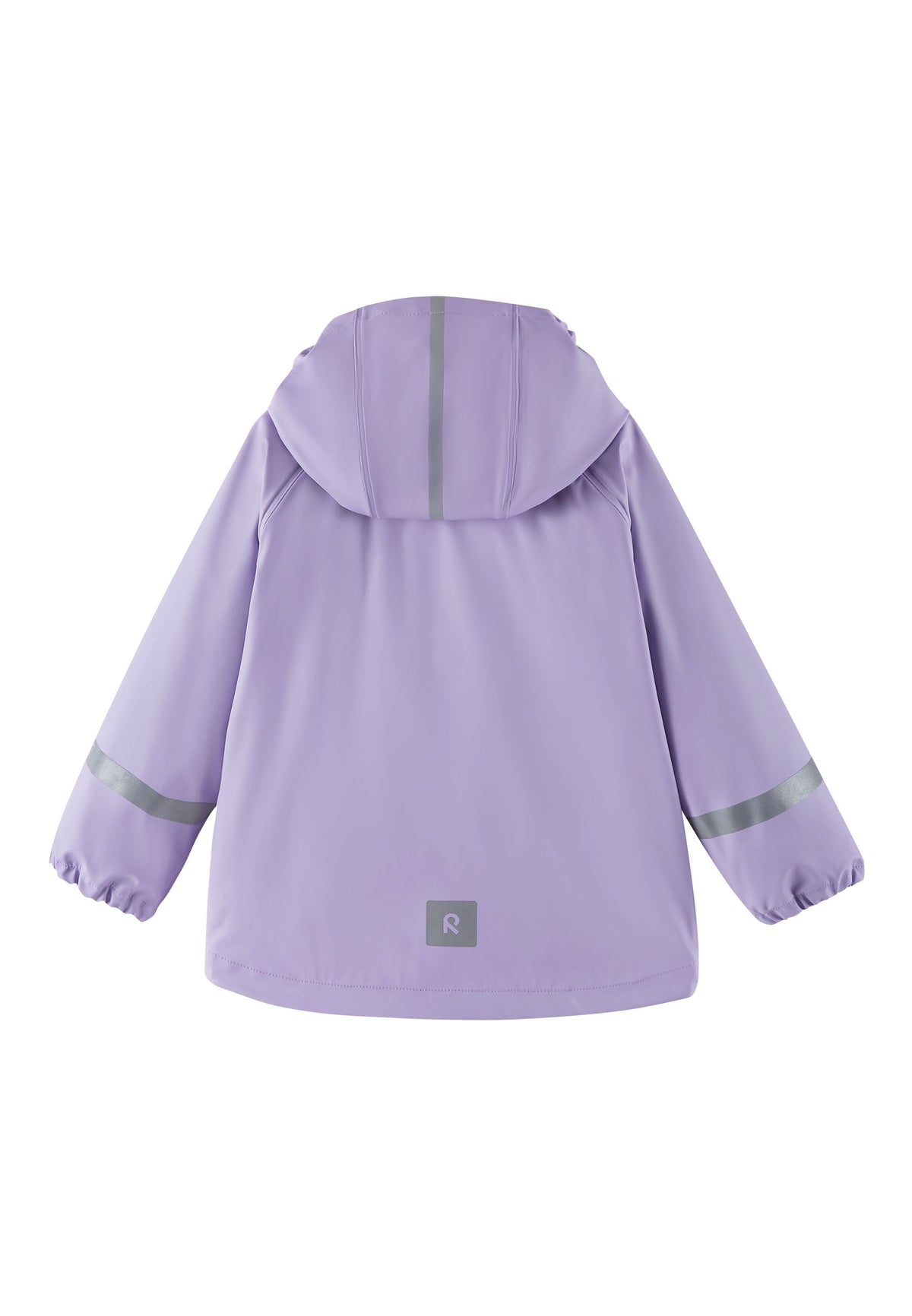 REIMA Regenjacke/Matschjacke Lampi