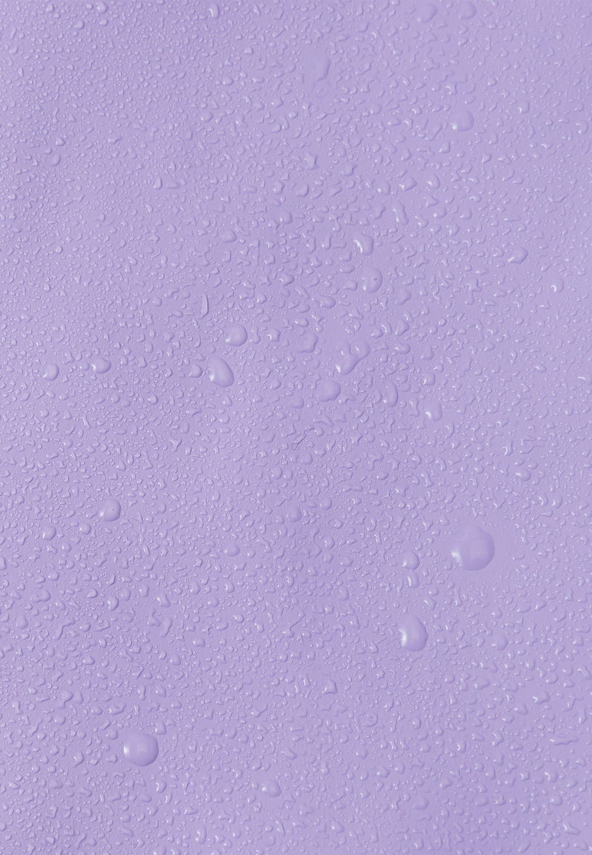 REIMA Regenjacke/Matschjacke Lampi