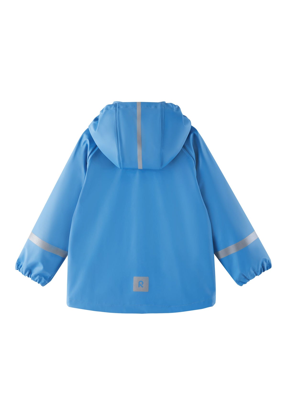 REIMA Regenjacke/Matschjacke Lampi