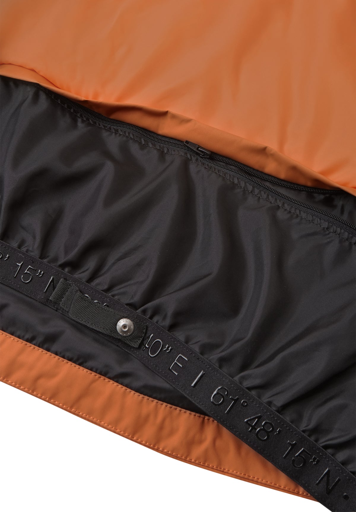 REIMA TEC Skijacke/Winterjacke Tirro
