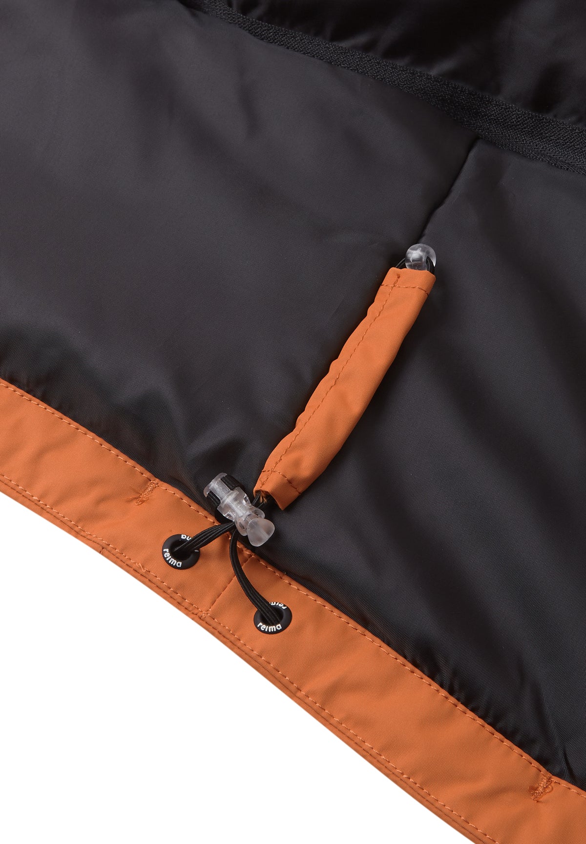 REIMA TEC Skijacke/Winterjacke Tirro
