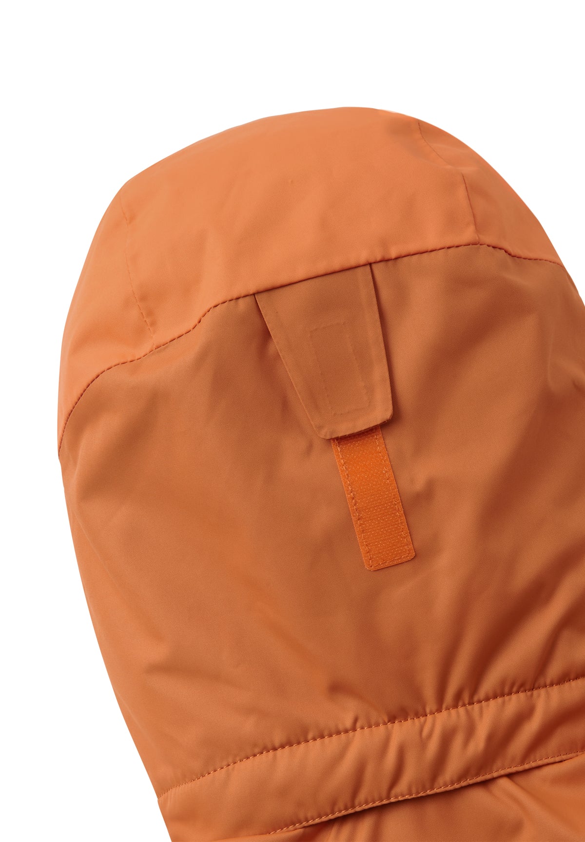 REIMA TEC Skijacke/Winterjacke Tirro