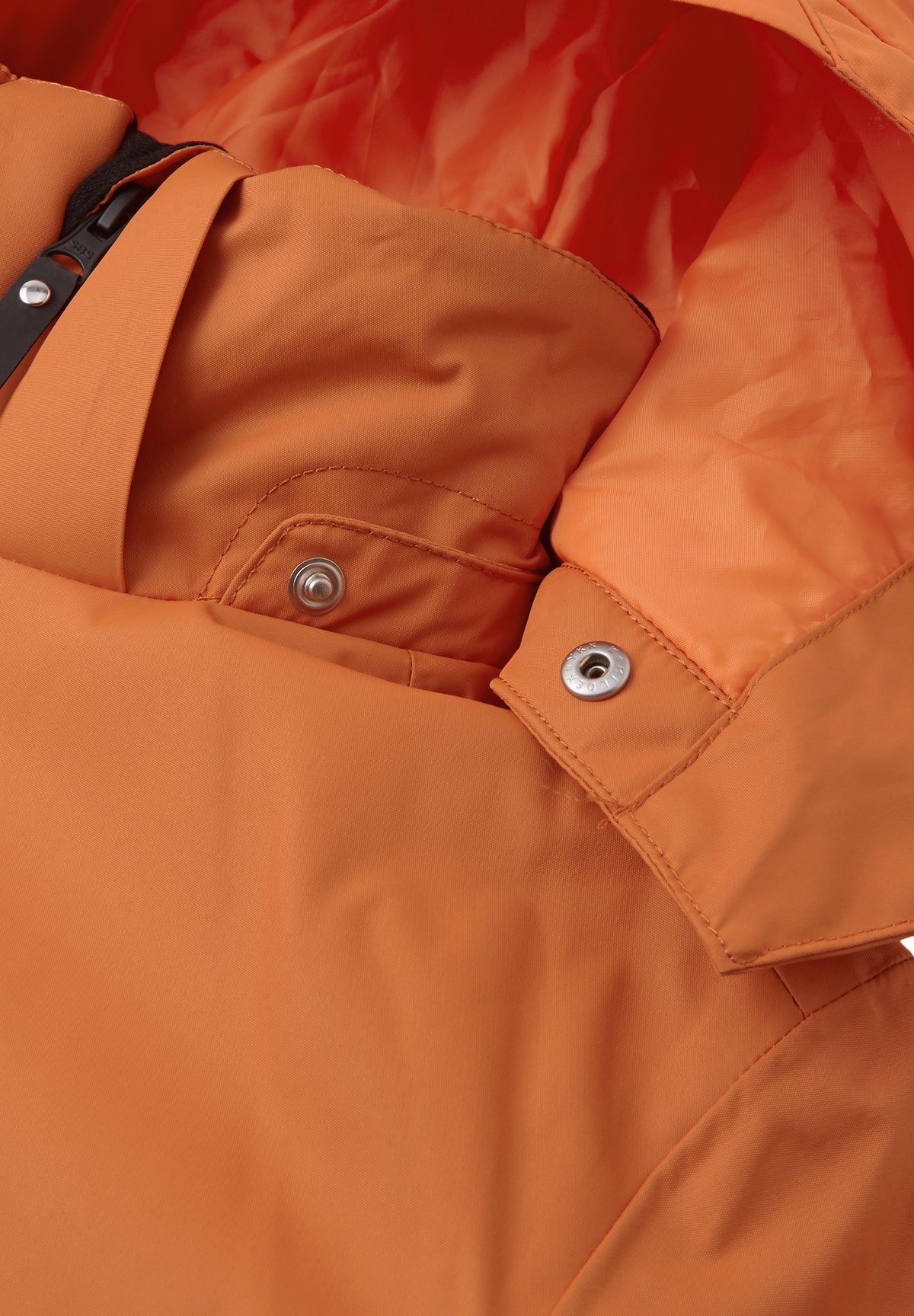 REIMA TEC Skijacke/Winterjacke Tirro