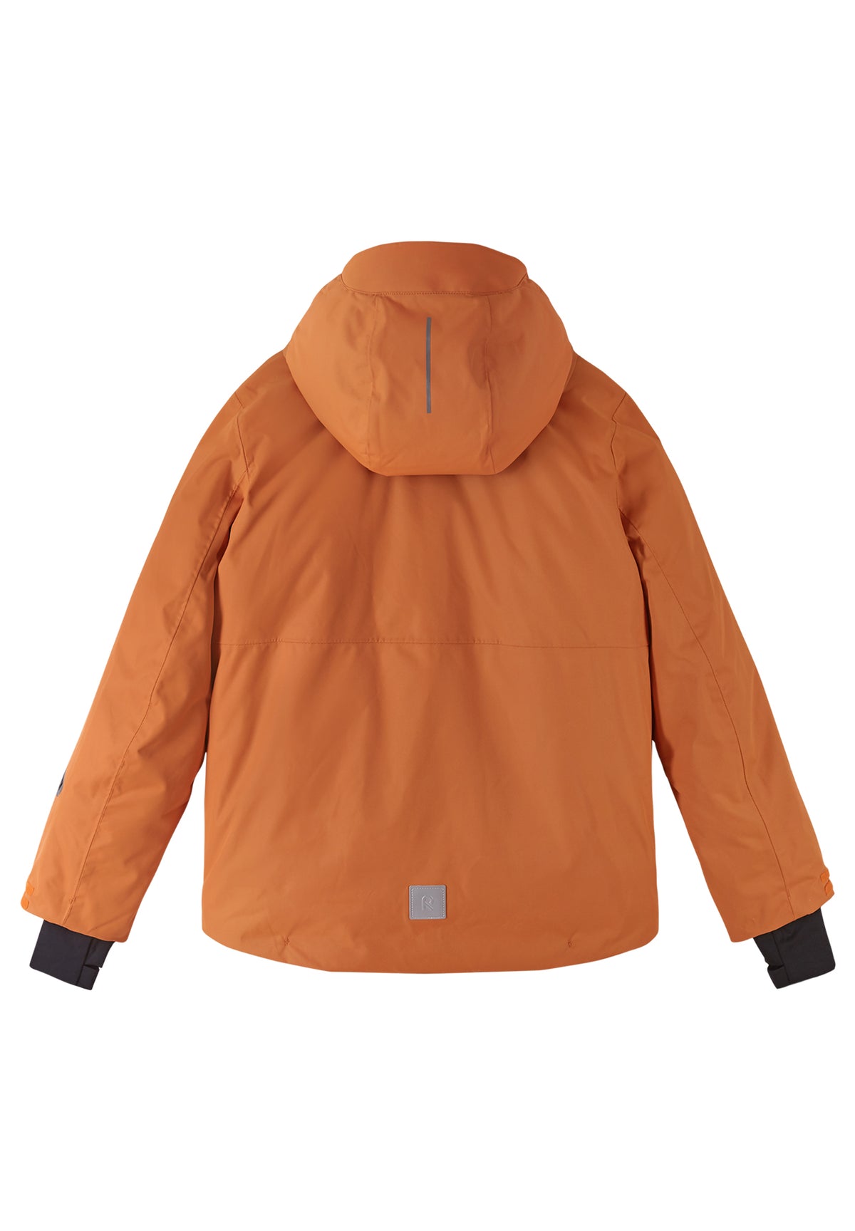 REIMA TEC Skijacke/Winterjacke Tirro