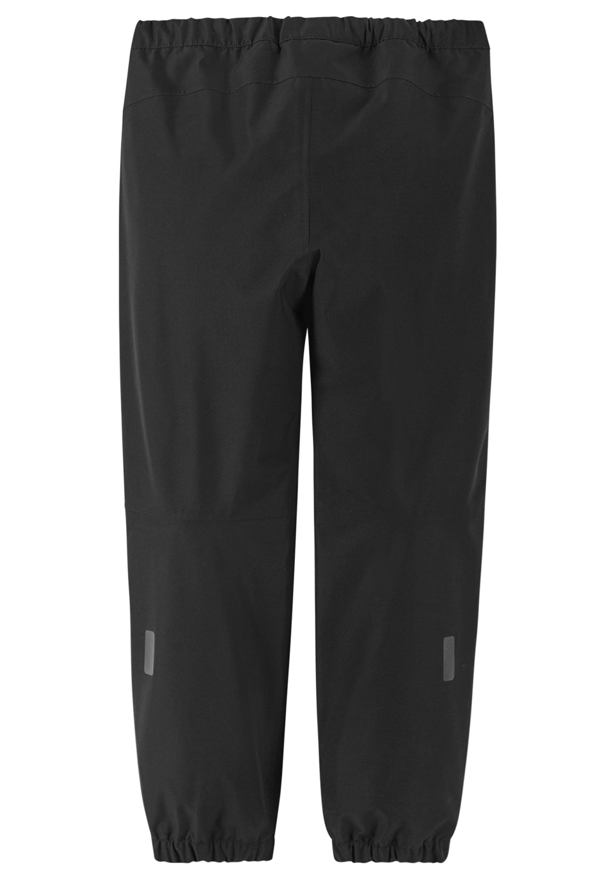 REIMA TEC Regenhose  Kuivala