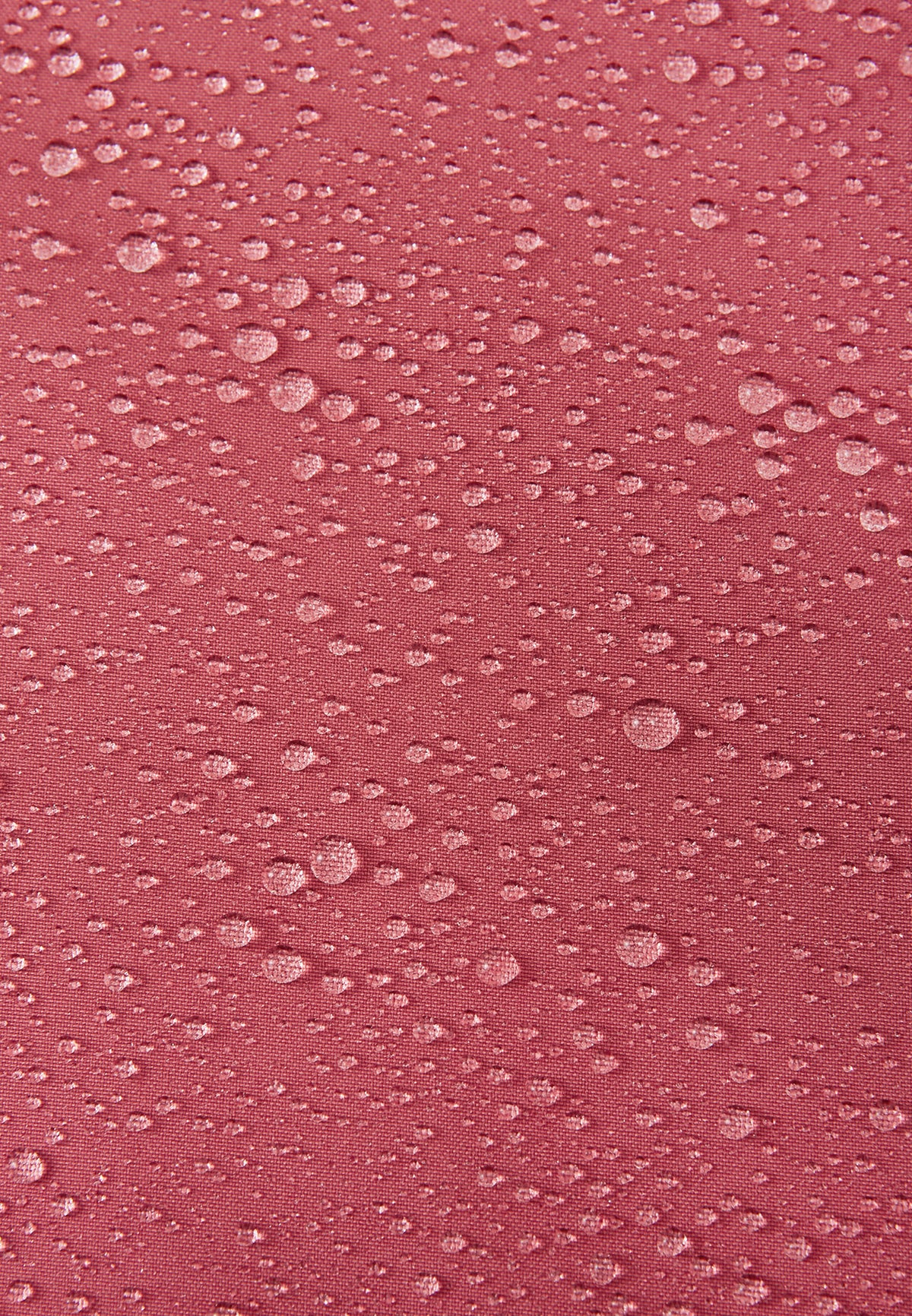 REIMA TEC warme Winterjacke/Parka Ajaton