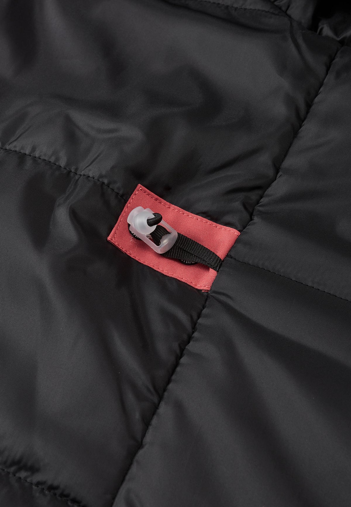 REIMA TEC warme Winterjacke/Parka Ajaton