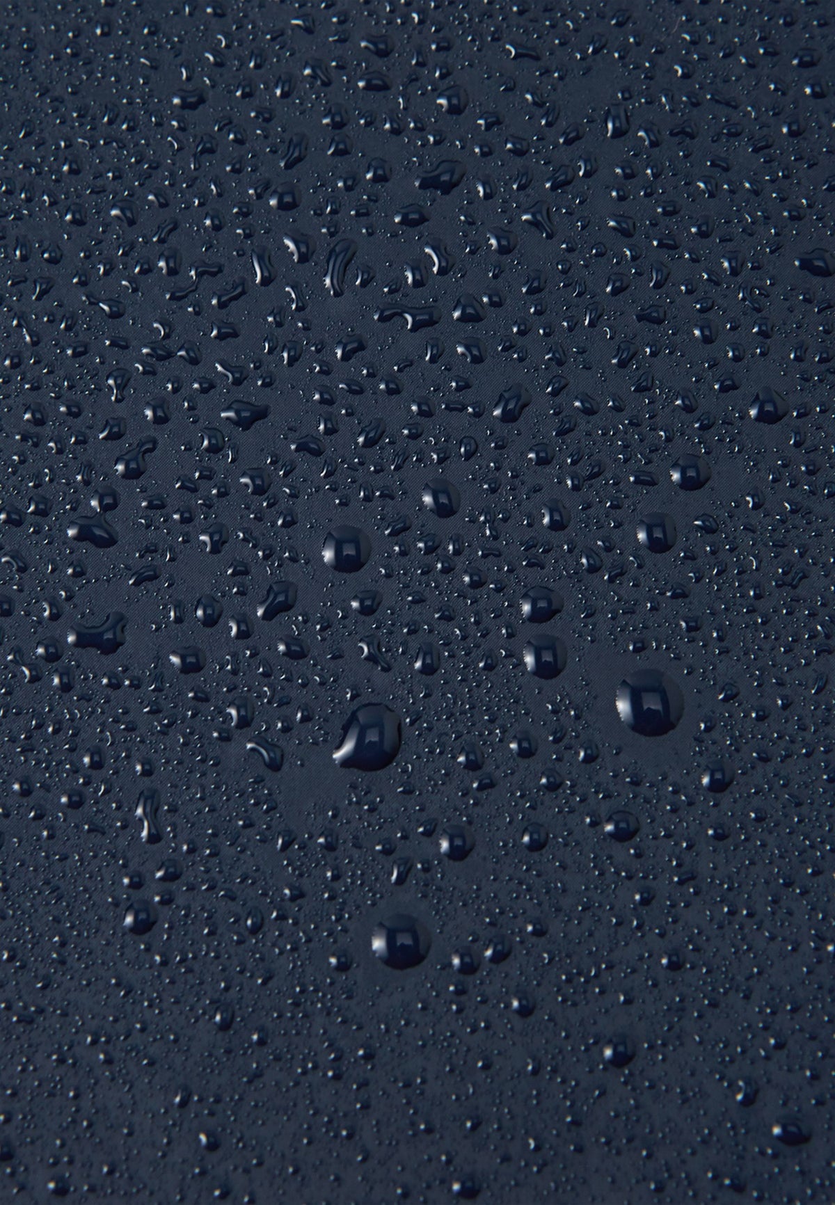 REIMA Regenjacke/Matschjacke Suihku