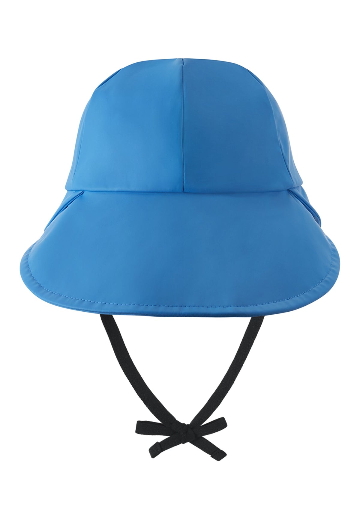 REIMA Regenhut Rainy