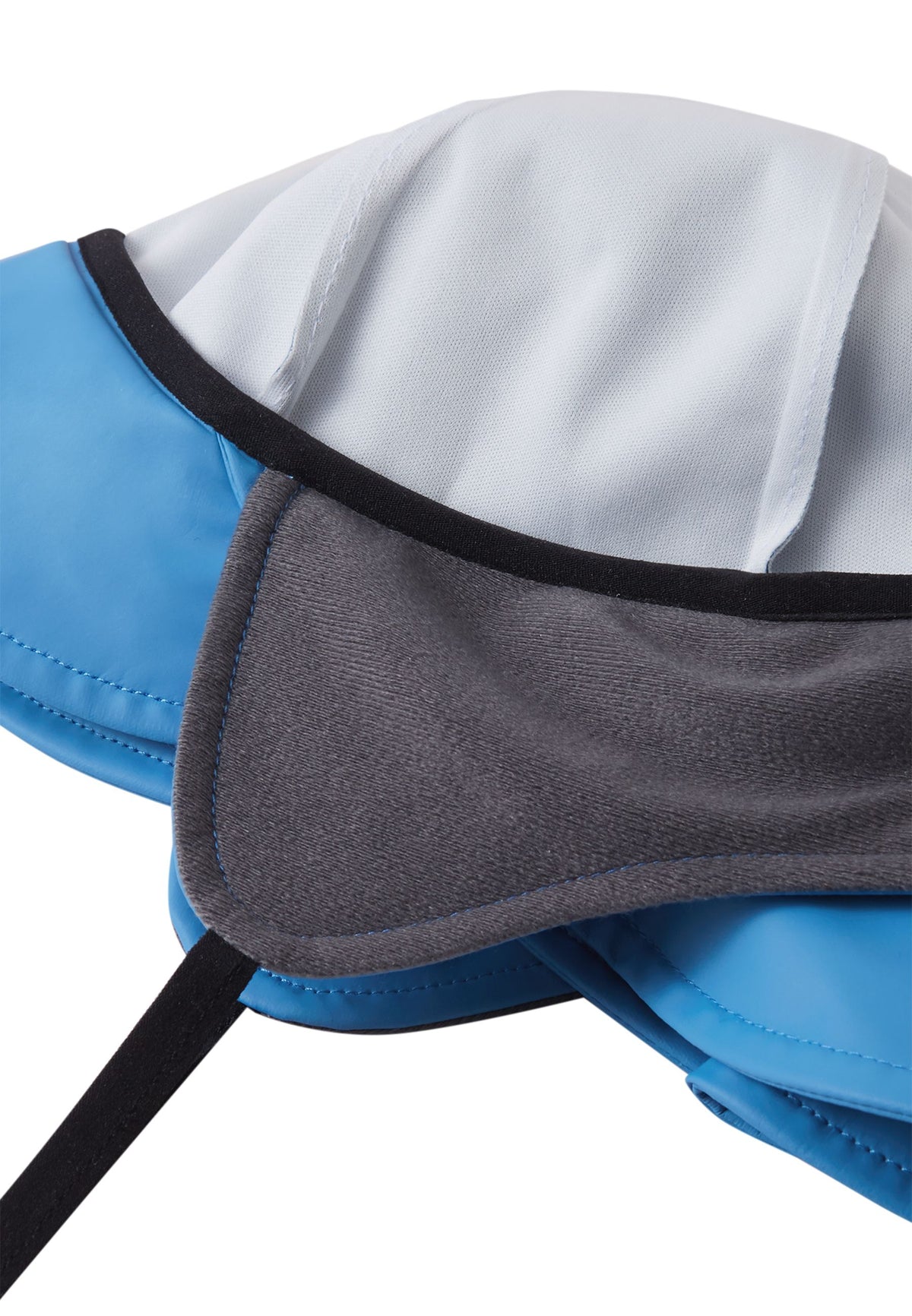 REIMA Regenhut Rainy