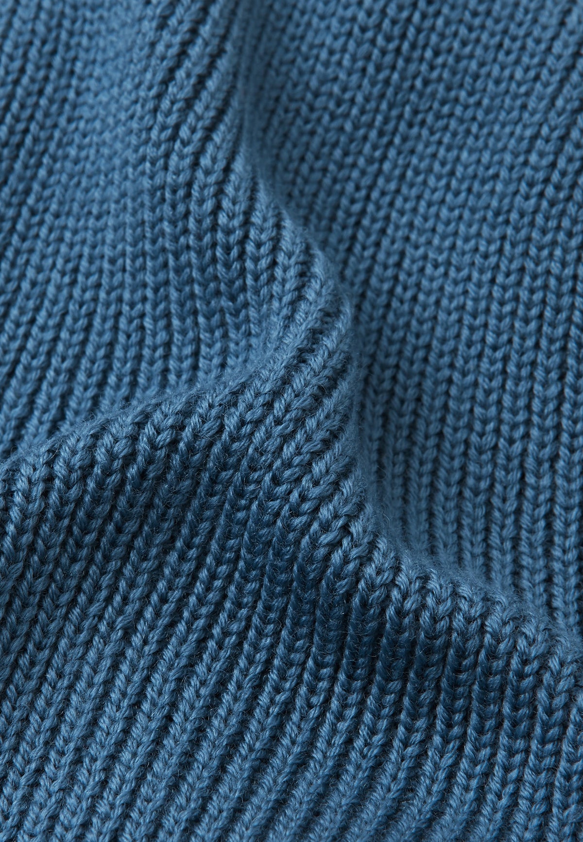 REIMA Übergangsmütze Reissari