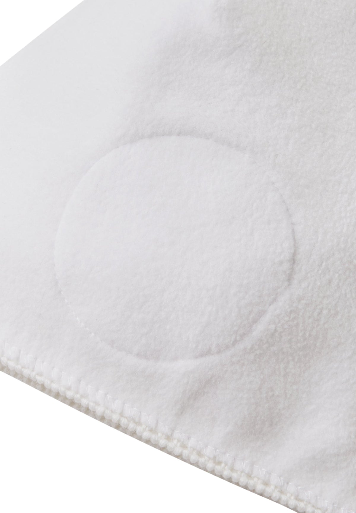 REIMA Wintermütze Talvio