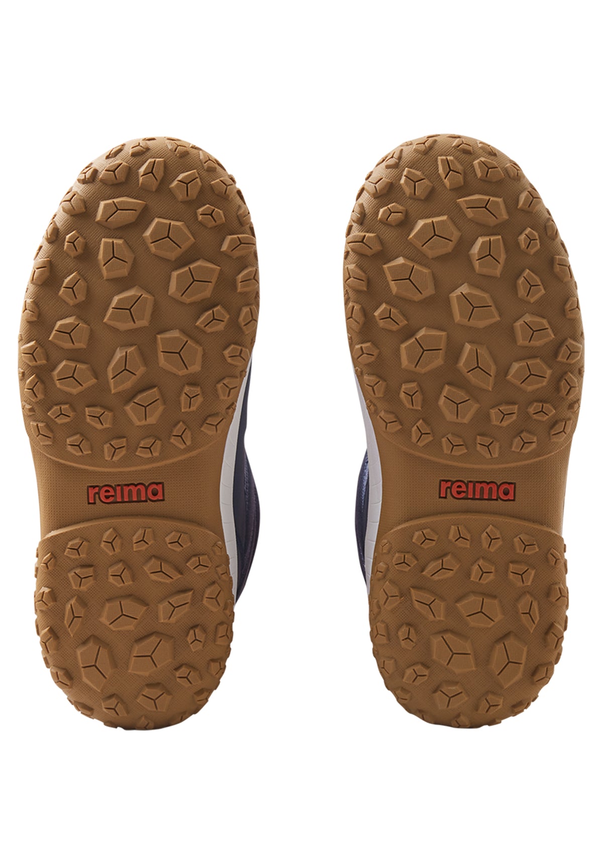 REIMA TEC Herbst/Winter-Stiefel Myrsky