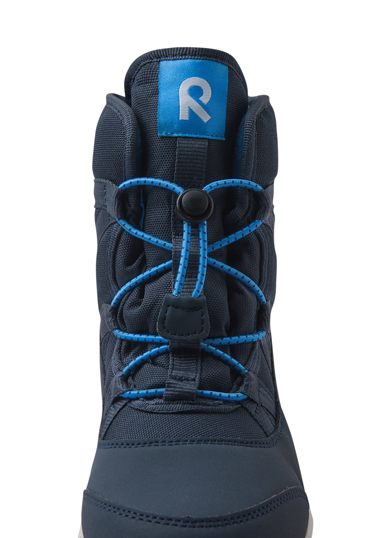 REIMA TEC Herbst/Winter-Stiefel Myrsky