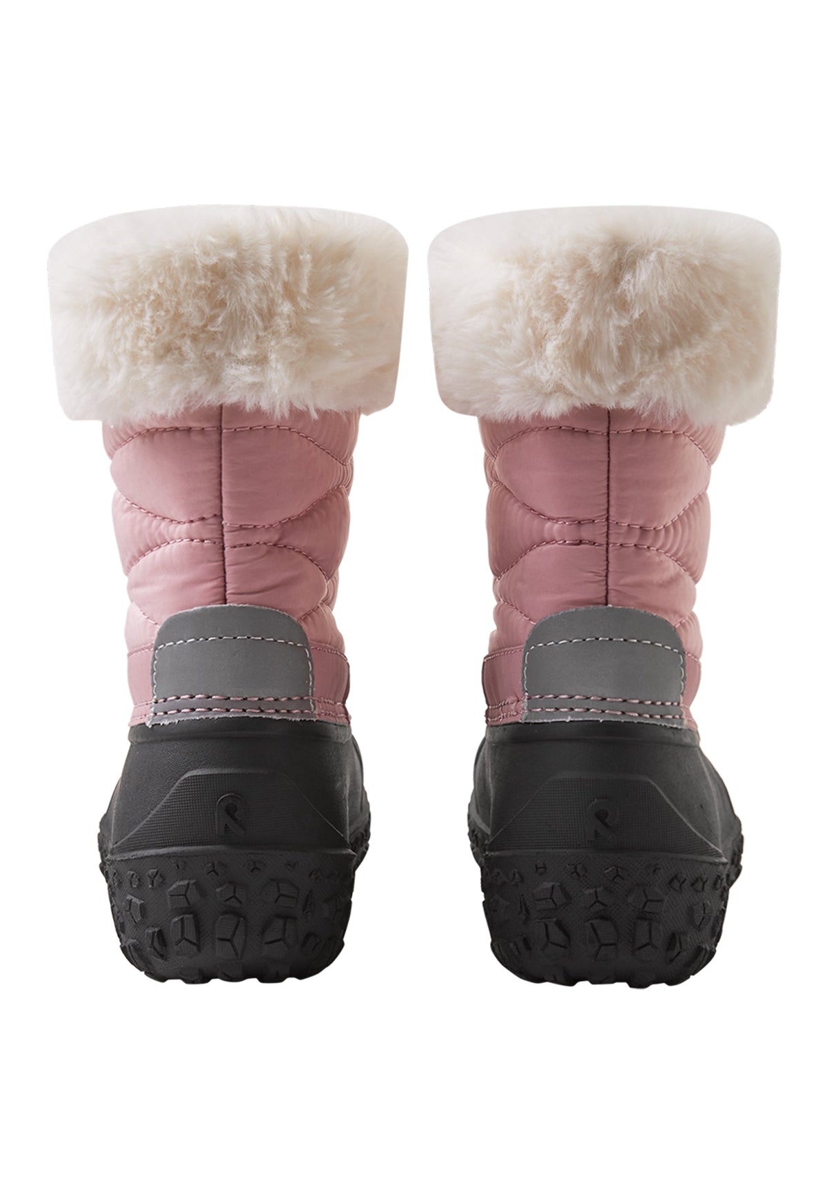 REIMA Winterstiefel Muhvari