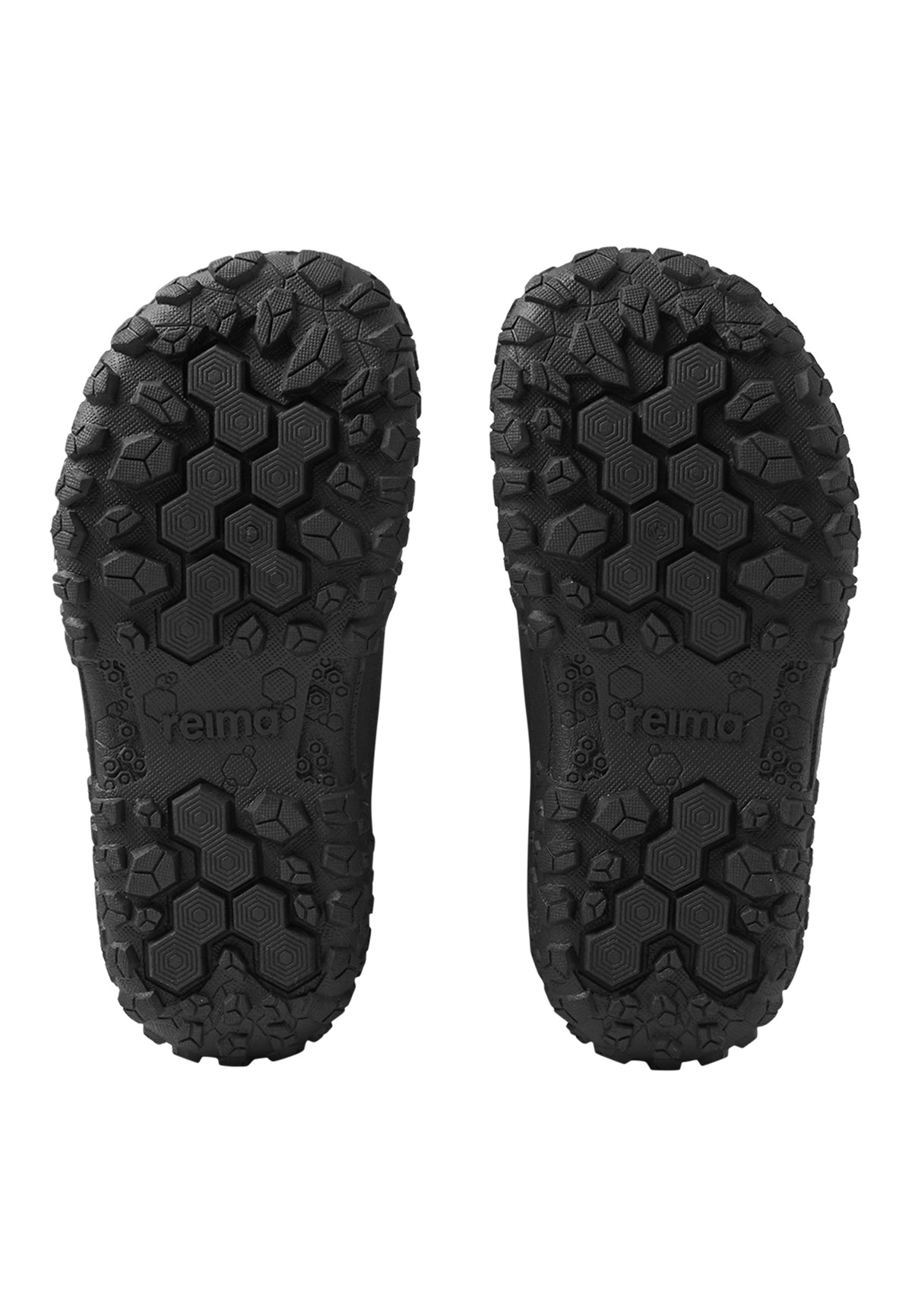 REIMA Winterstiefel Muhvari