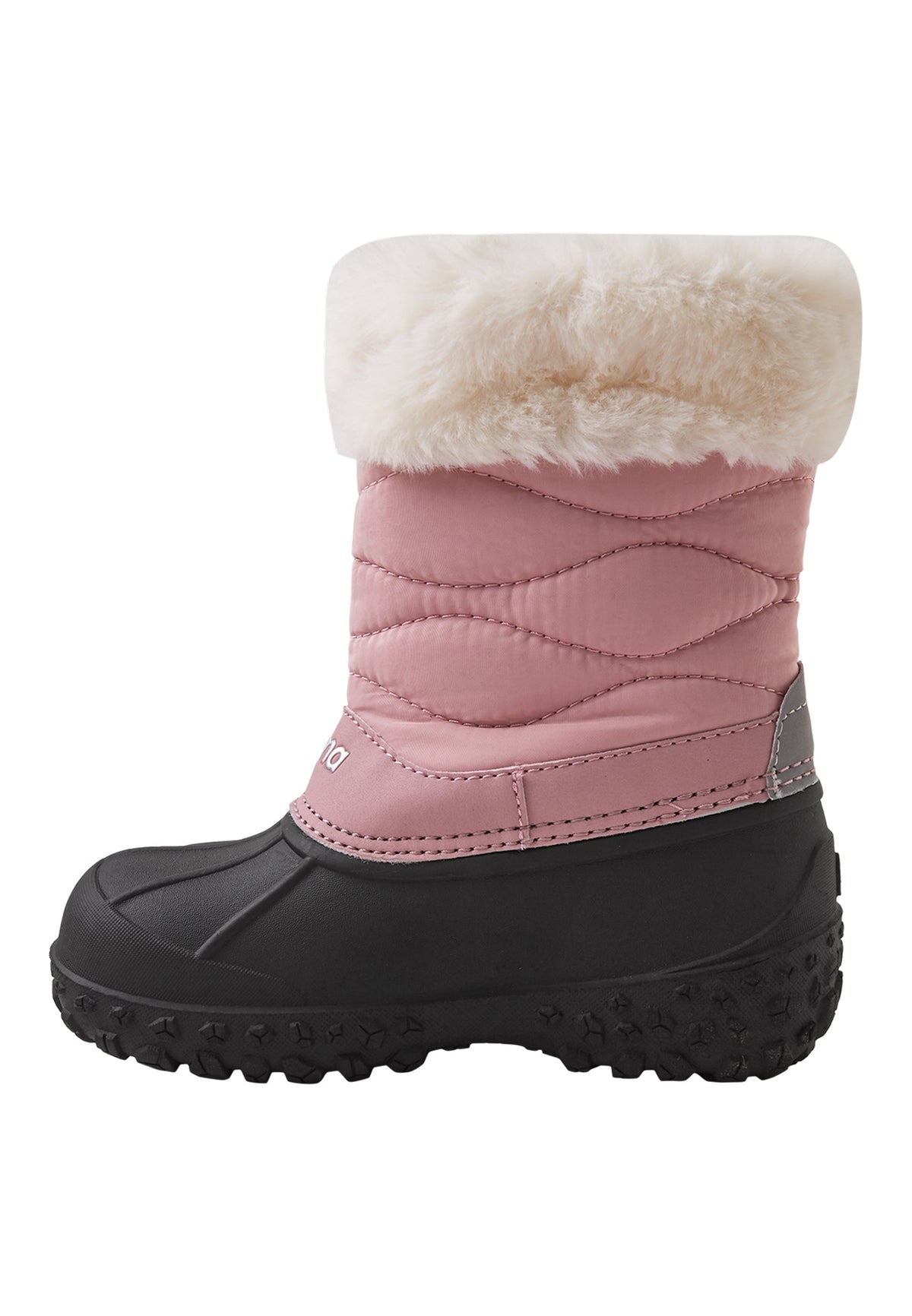 REIMA Winterstiefel Muhvari