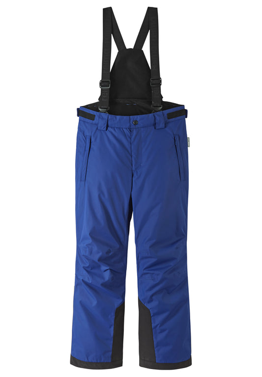 REIMA TEC Kinder Skihose Wingon blau 5100052A 6900