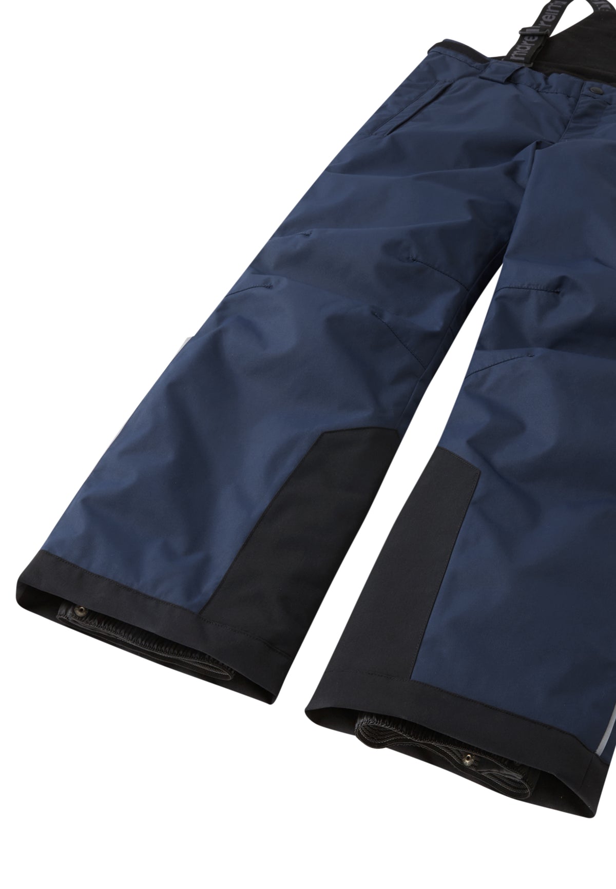 REIMA TEC Skihose Wingon