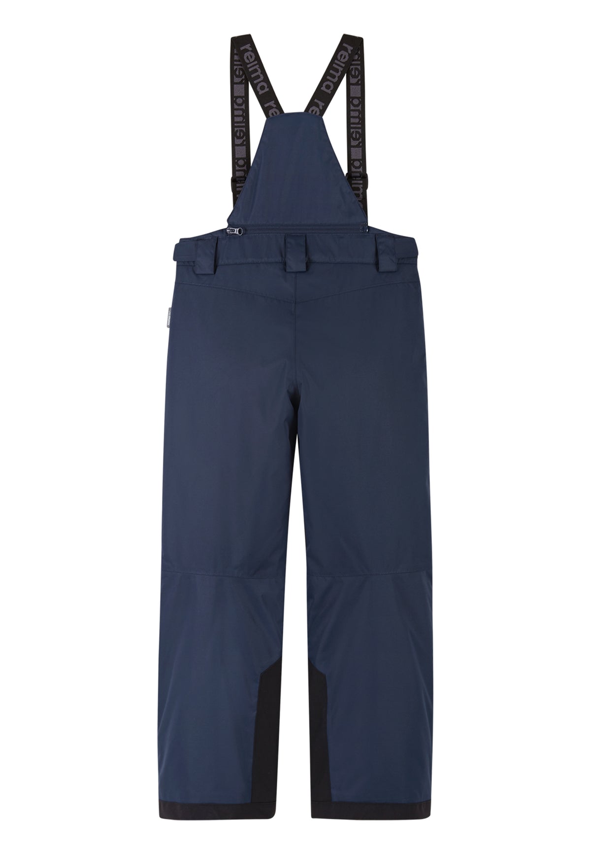 REIMA TEC Skihose Wingon