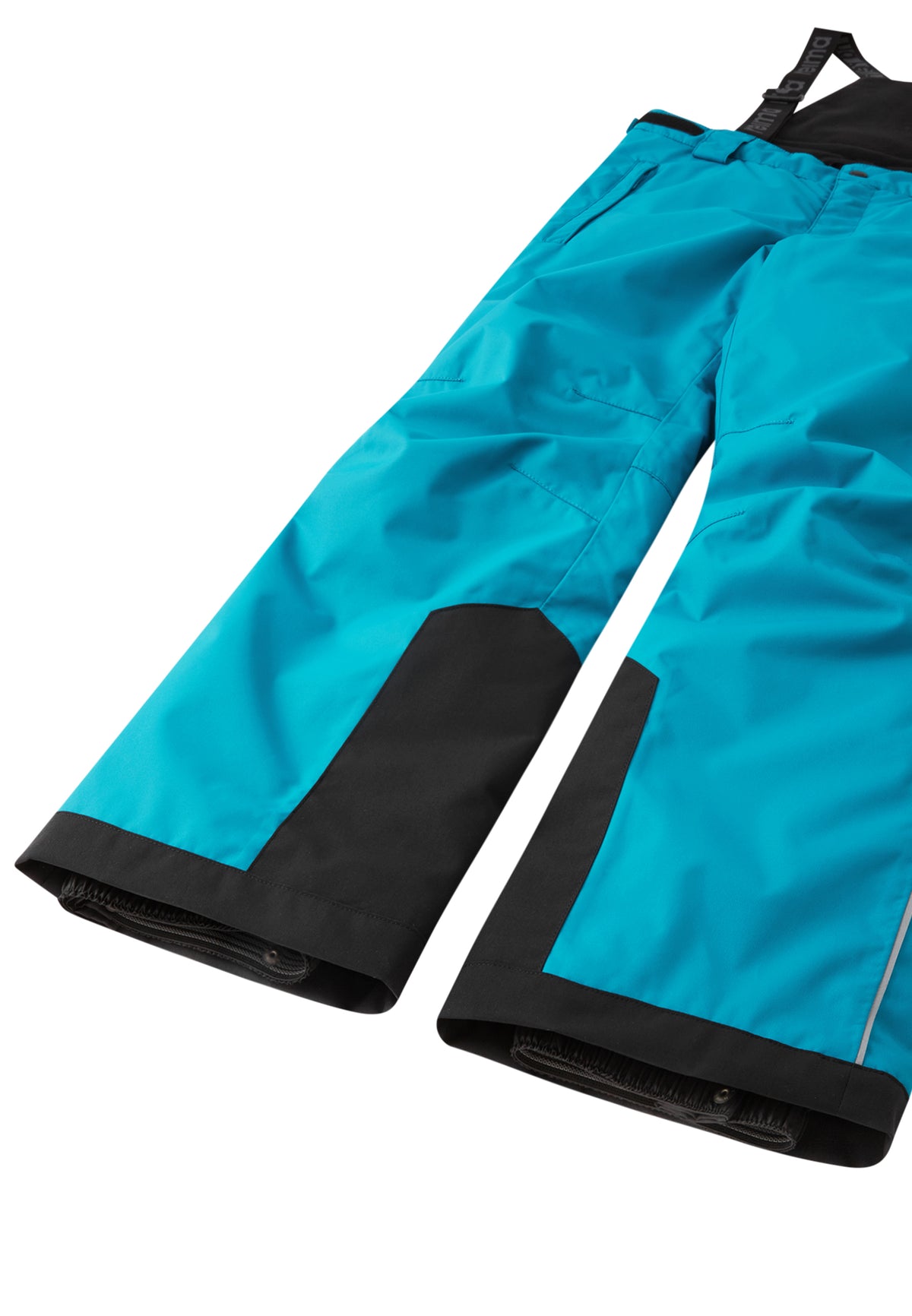 REIMA TEC Skihose Wingon